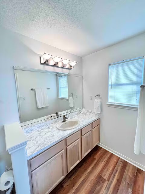1426 Bluewater Highway Property Photo 10