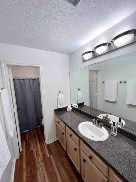 1426 Bluewater Highway Property Photo 13