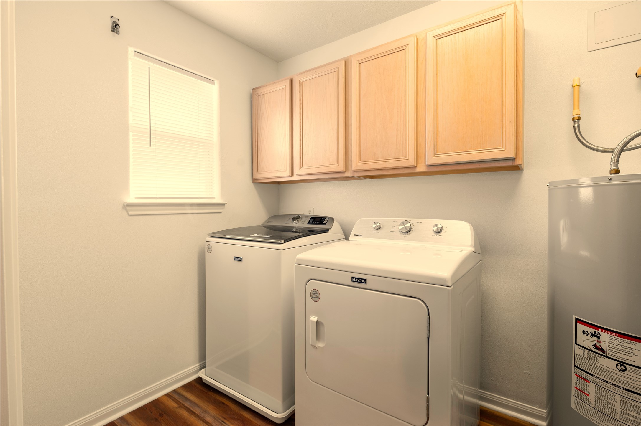 1426 Bluewater Highway Property Photo 14
