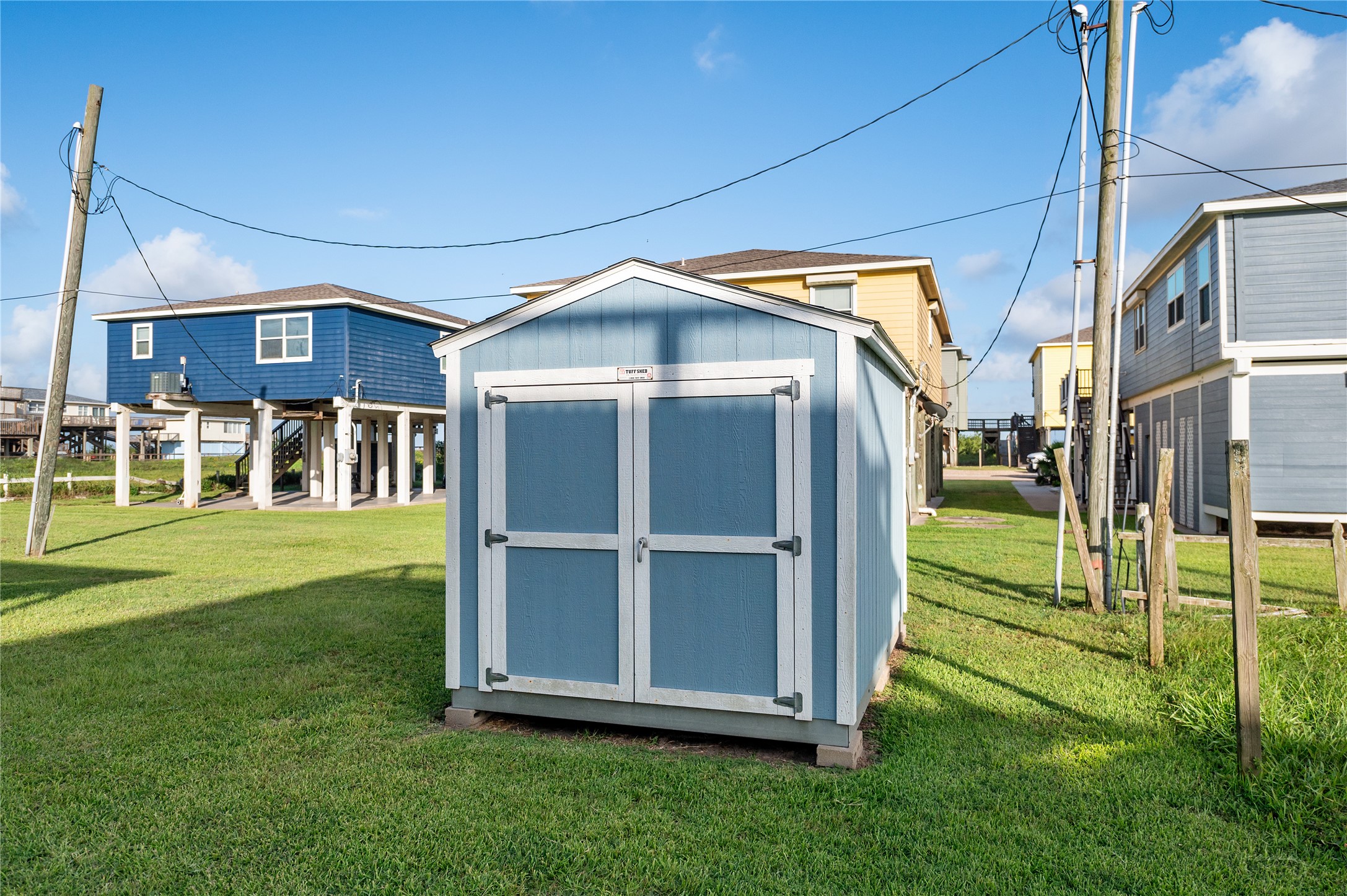 1426 Bluewater Highway Property Photo 17