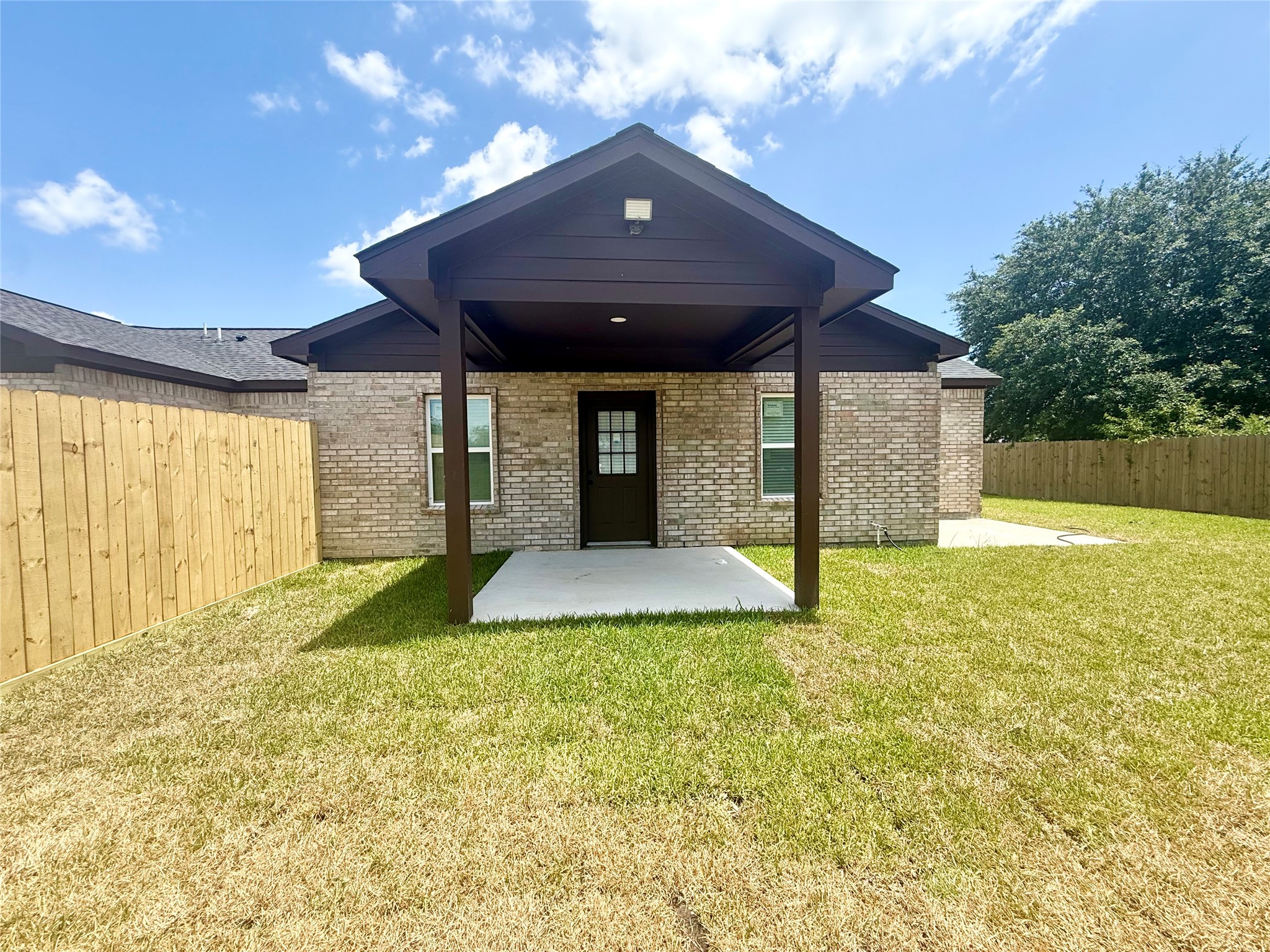 9508 Quaker Court A Property Photo 15