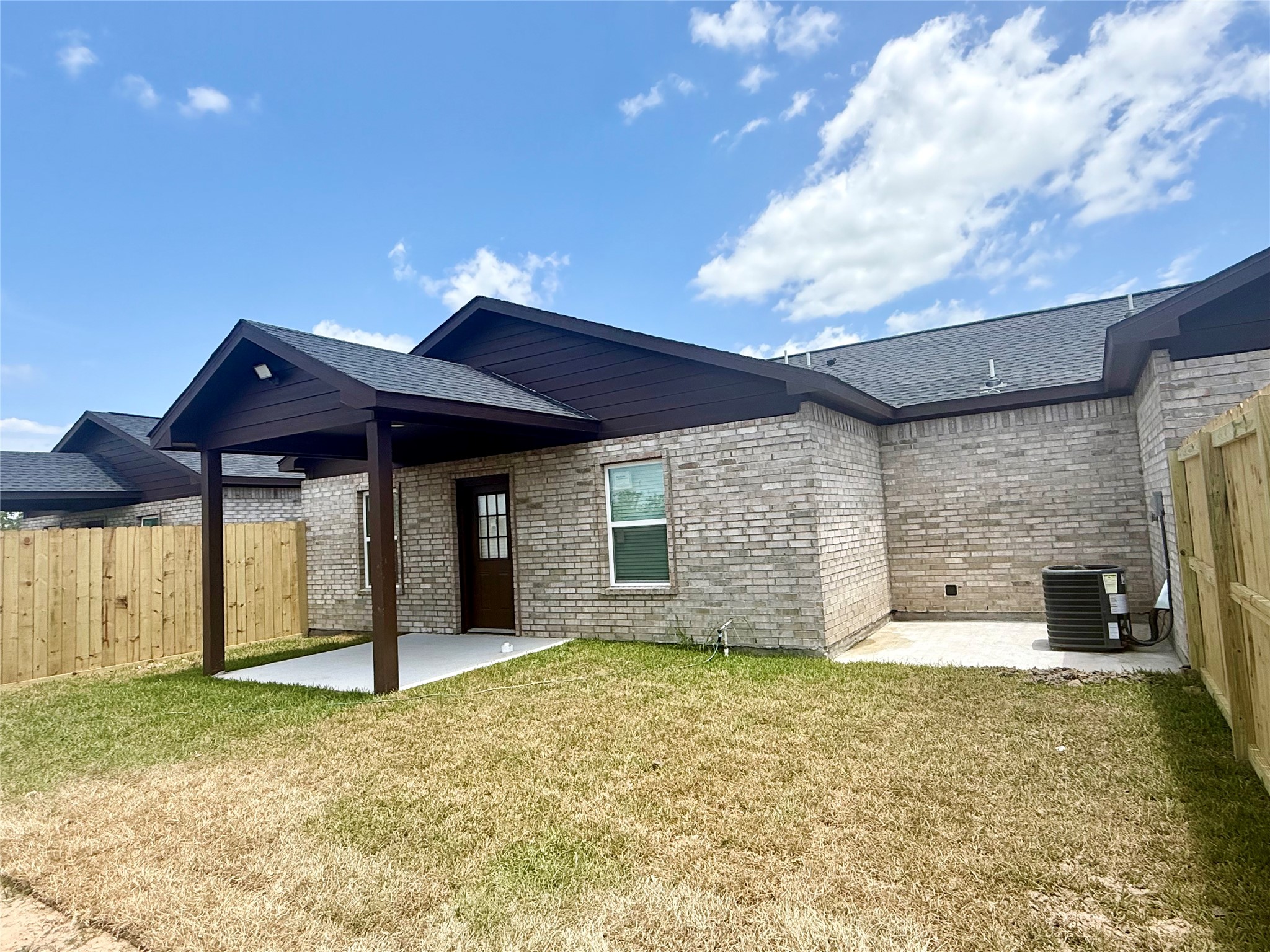 9508 Quaker Court A Property Photo 16