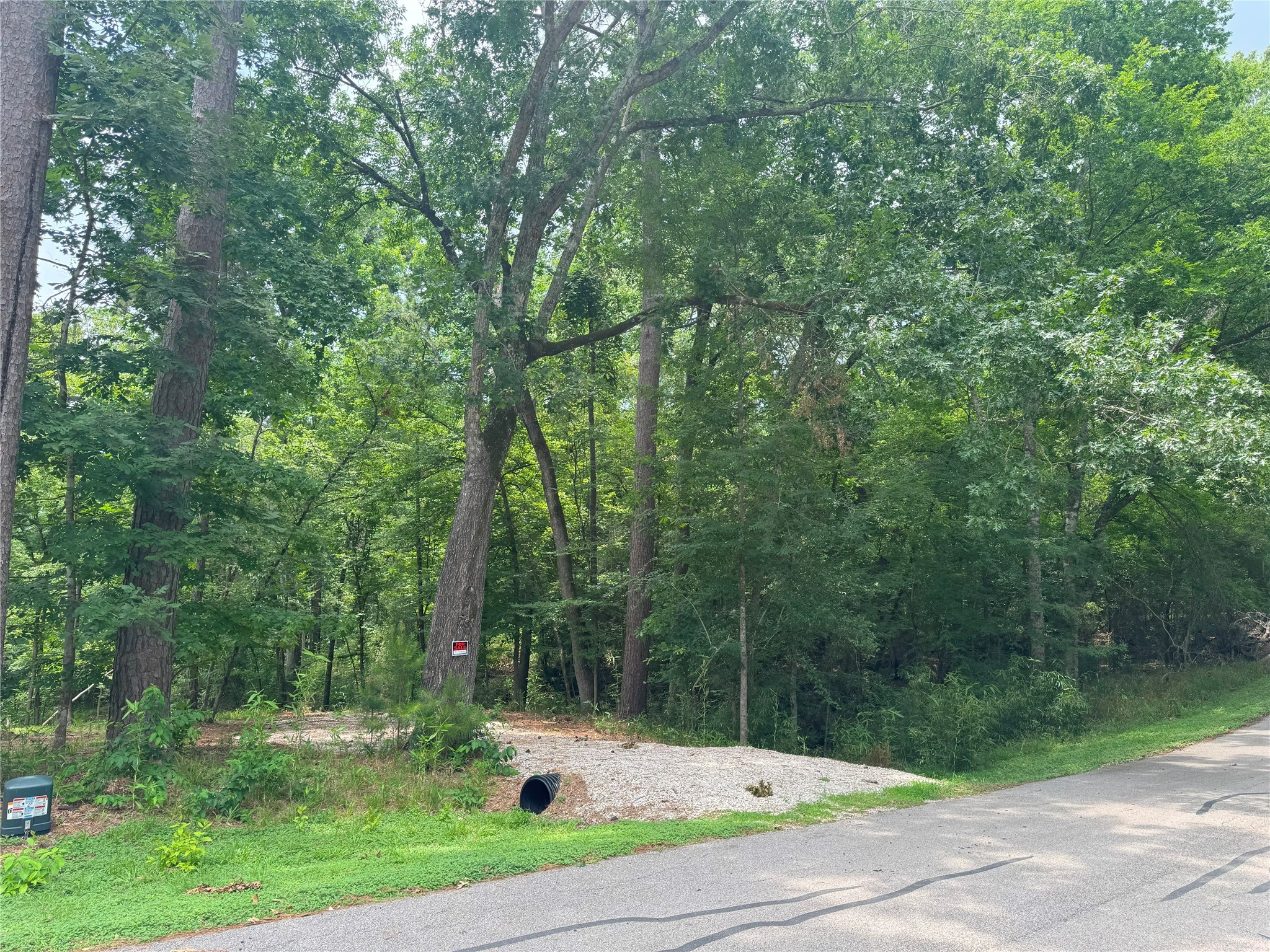 77 S Pine Harbour Drive Property Photo 1
