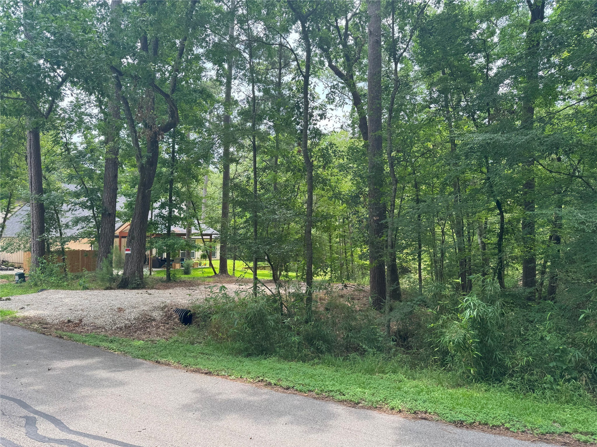 77 S Pine Harbour Drive Property Photo 2