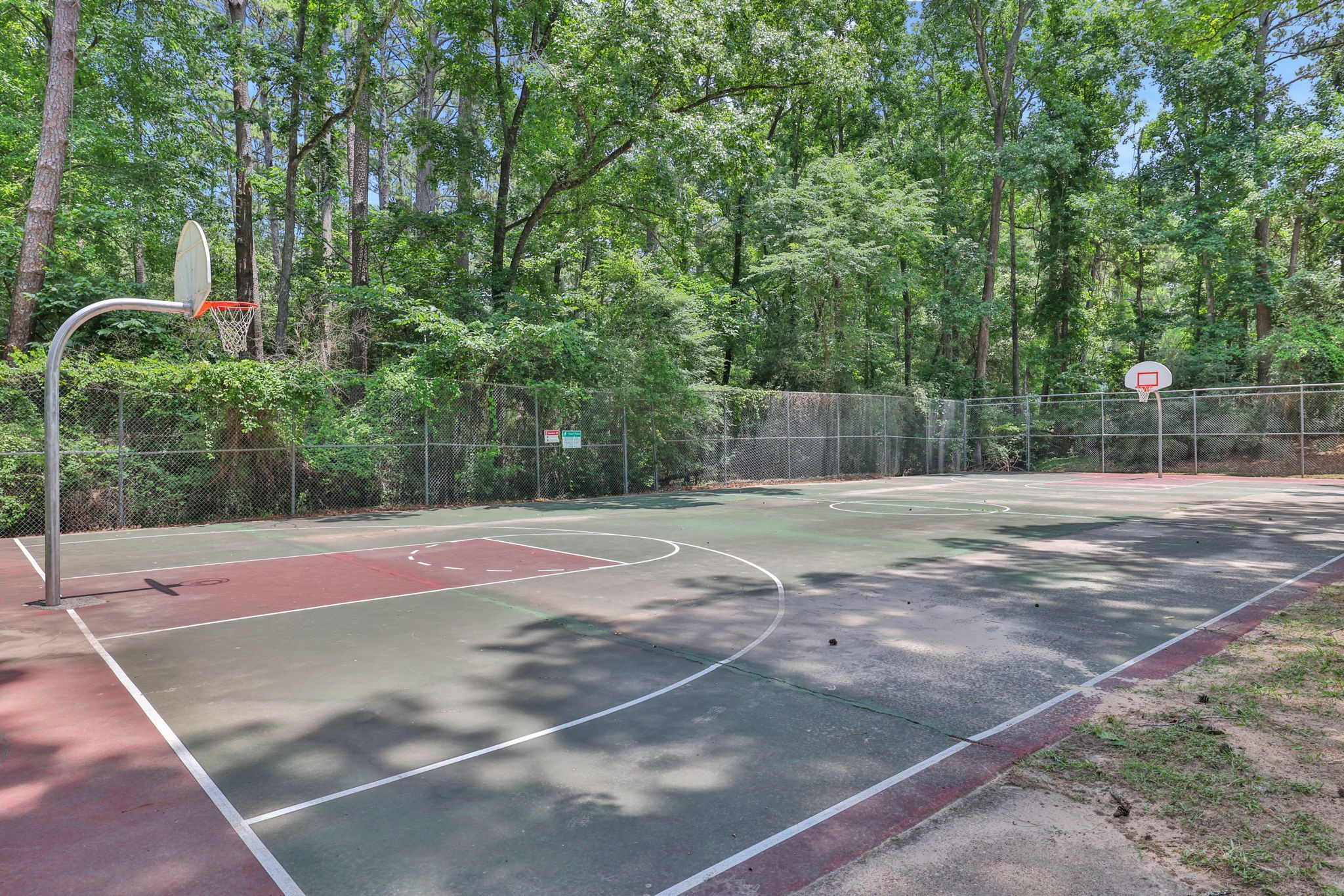 77 S Pine Harbour Drive Property Photo 12