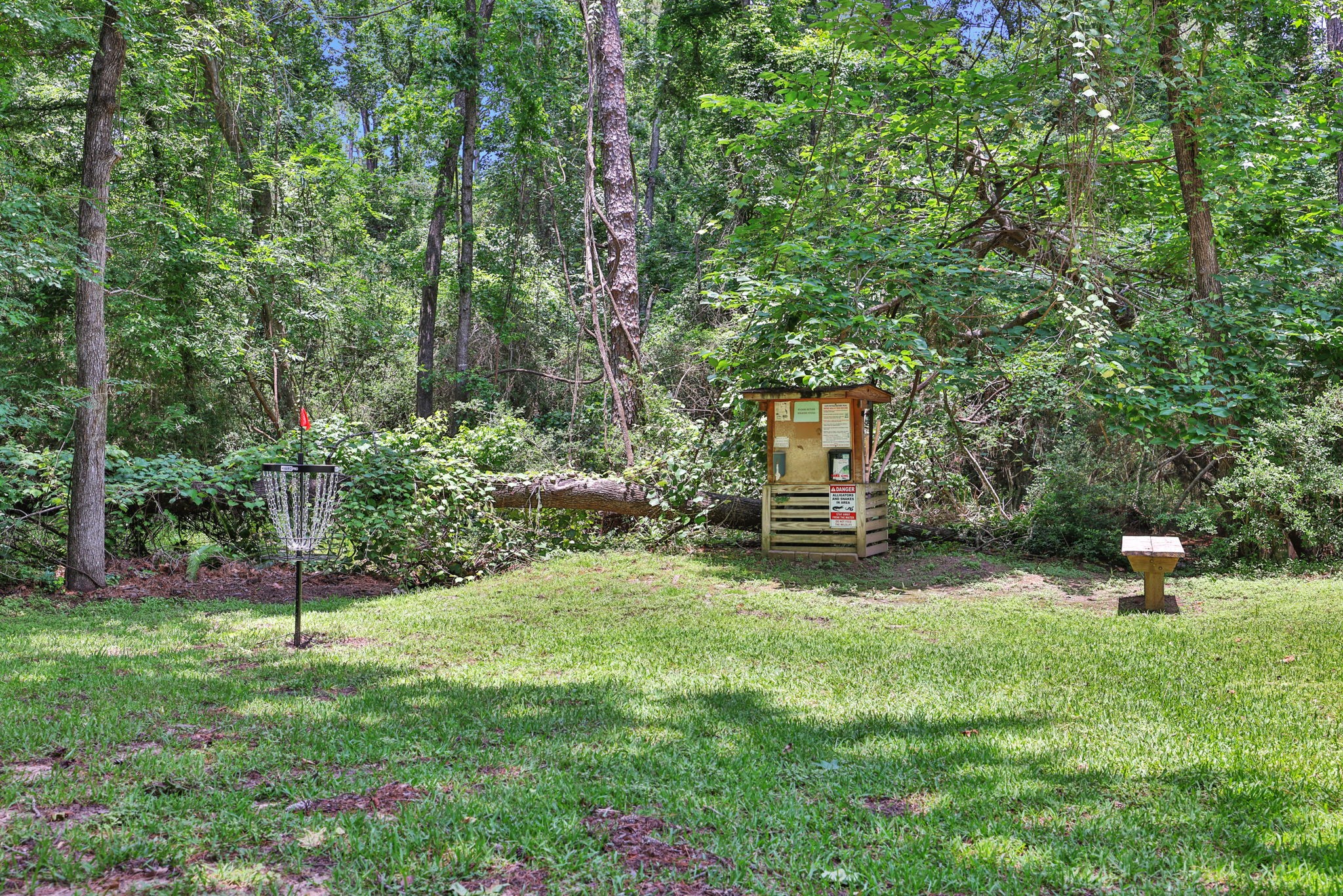 77 S Pine Harbour Drive Property Photo 13