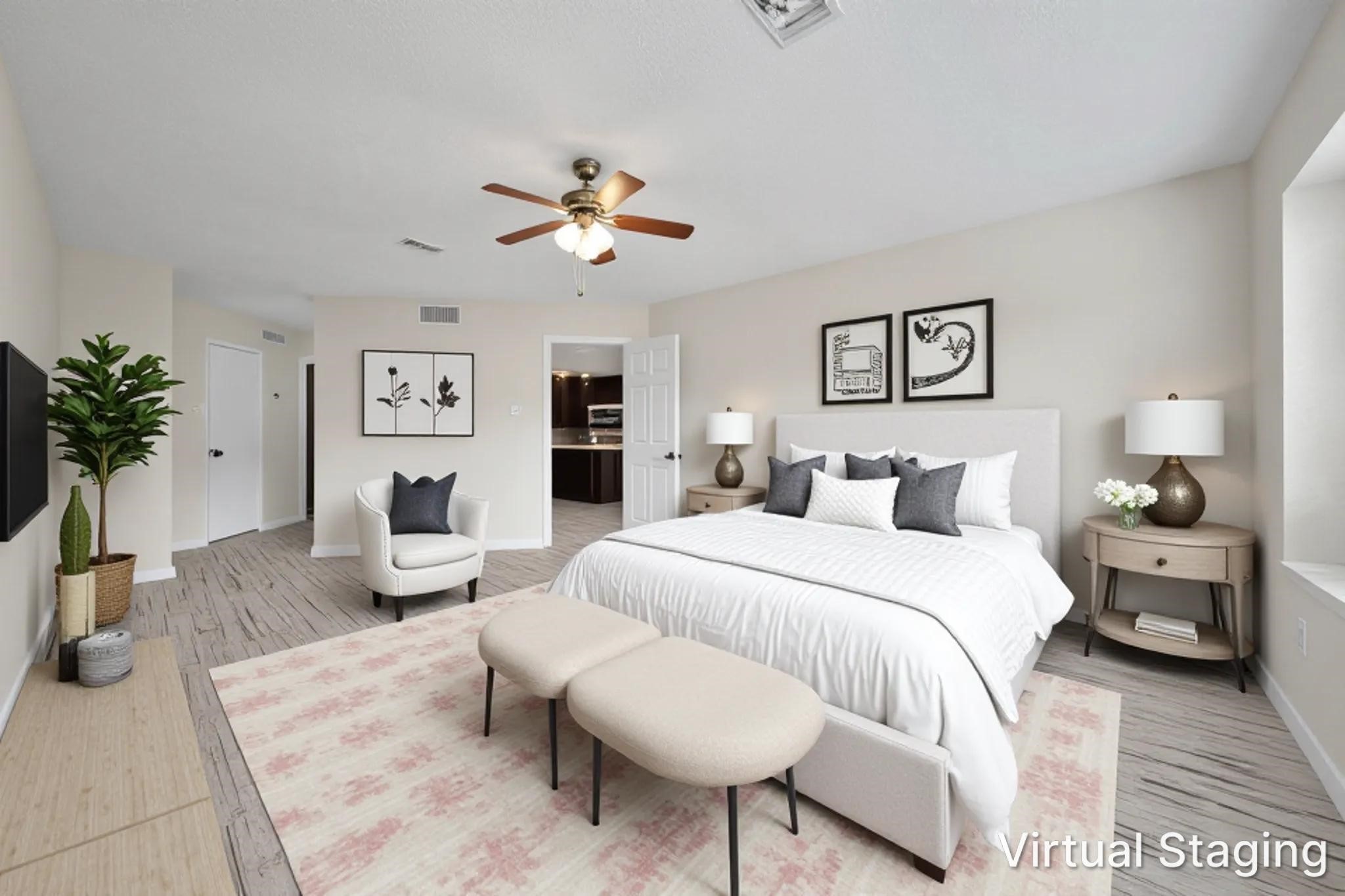 10904 Birch Drive Property Photo 3