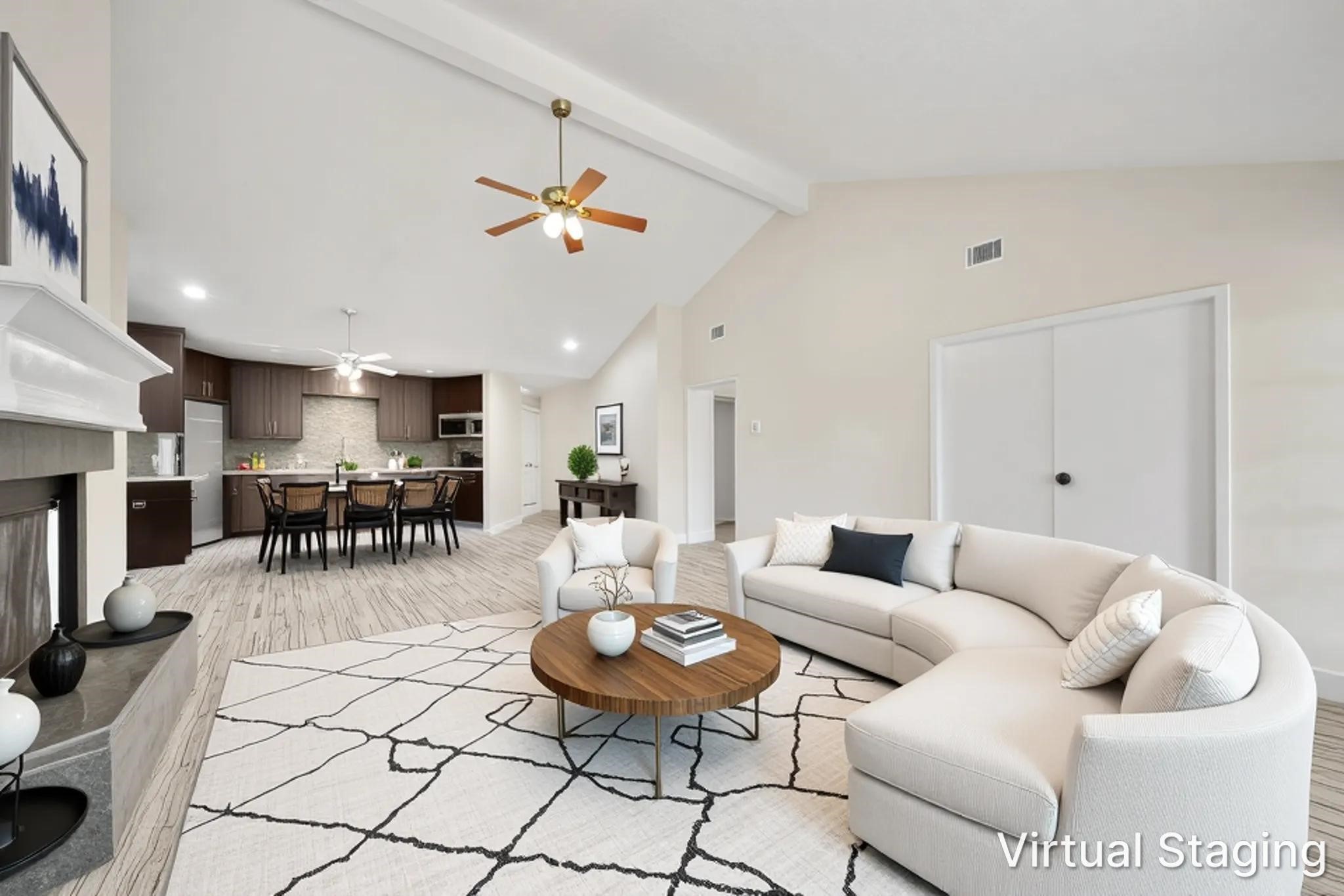10904 Birch Drive Property Photo 4