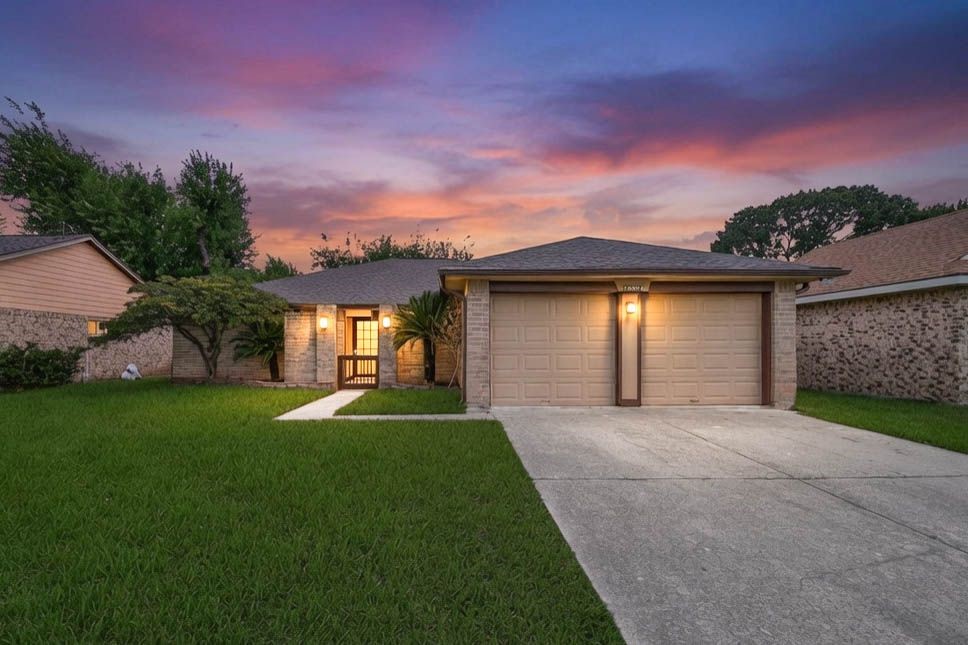 10904 Birch Drive Property Photo 5