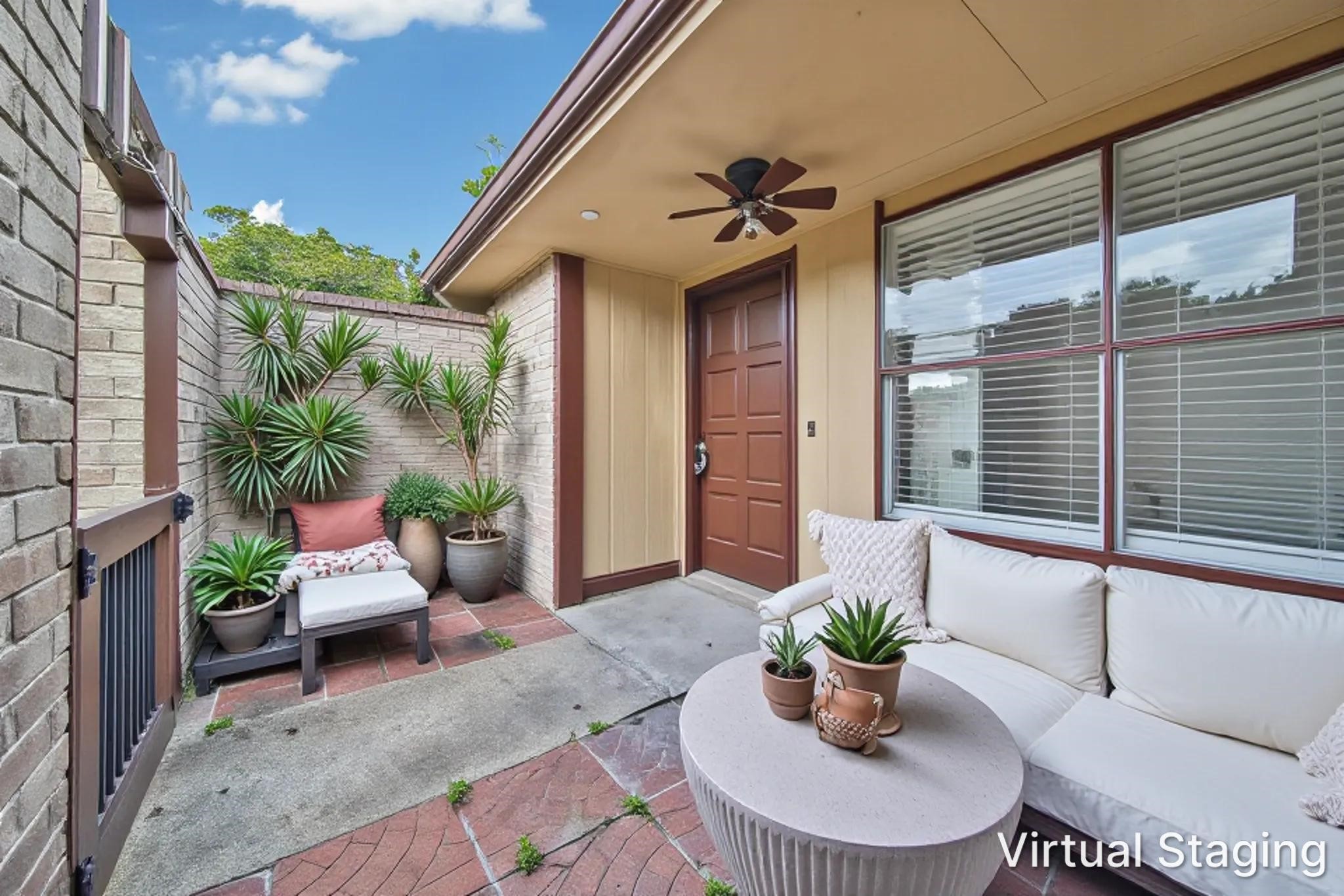 10904 Birch Drive Property Photo 6