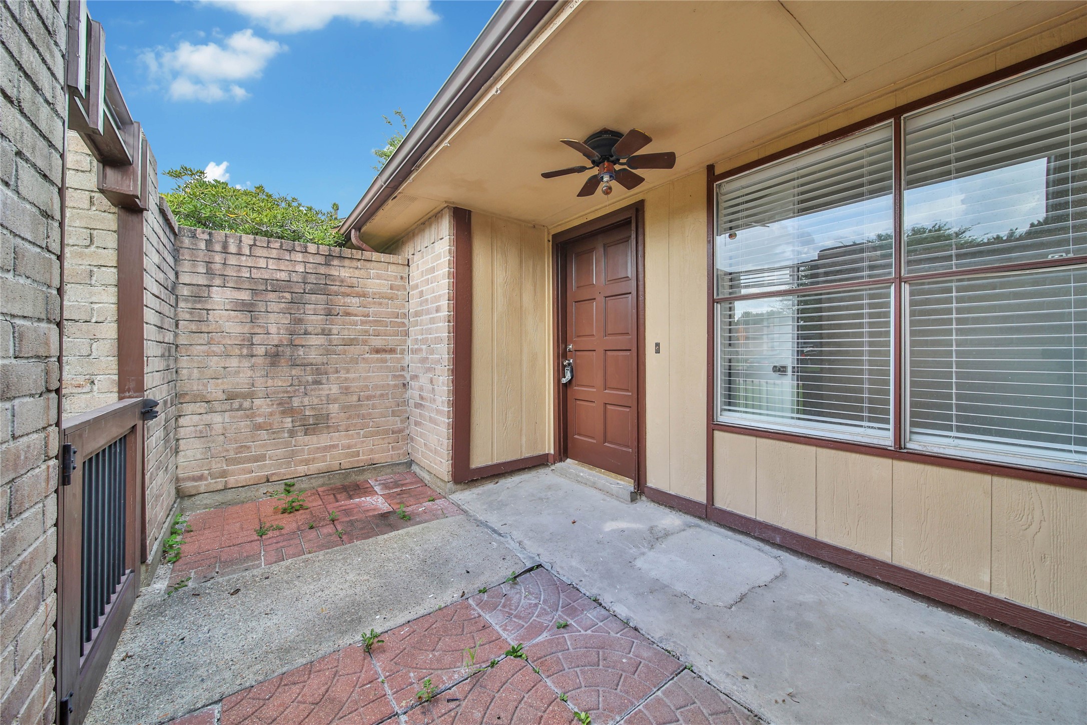 10904 Birch Drive Property Photo 7