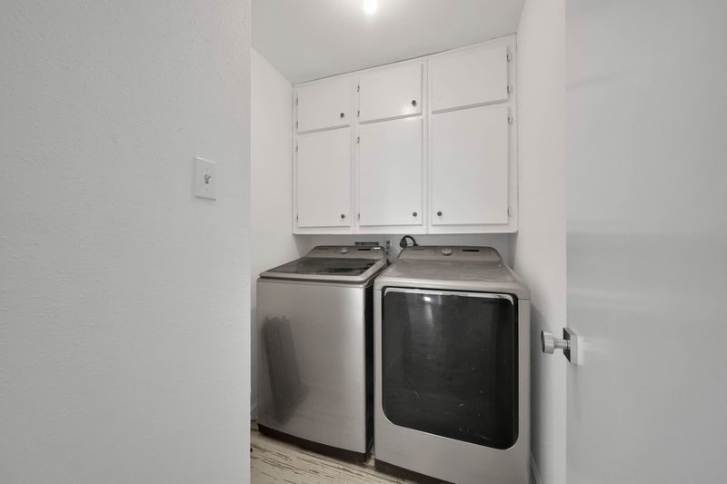 10904 Birch Drive Property Photo 9