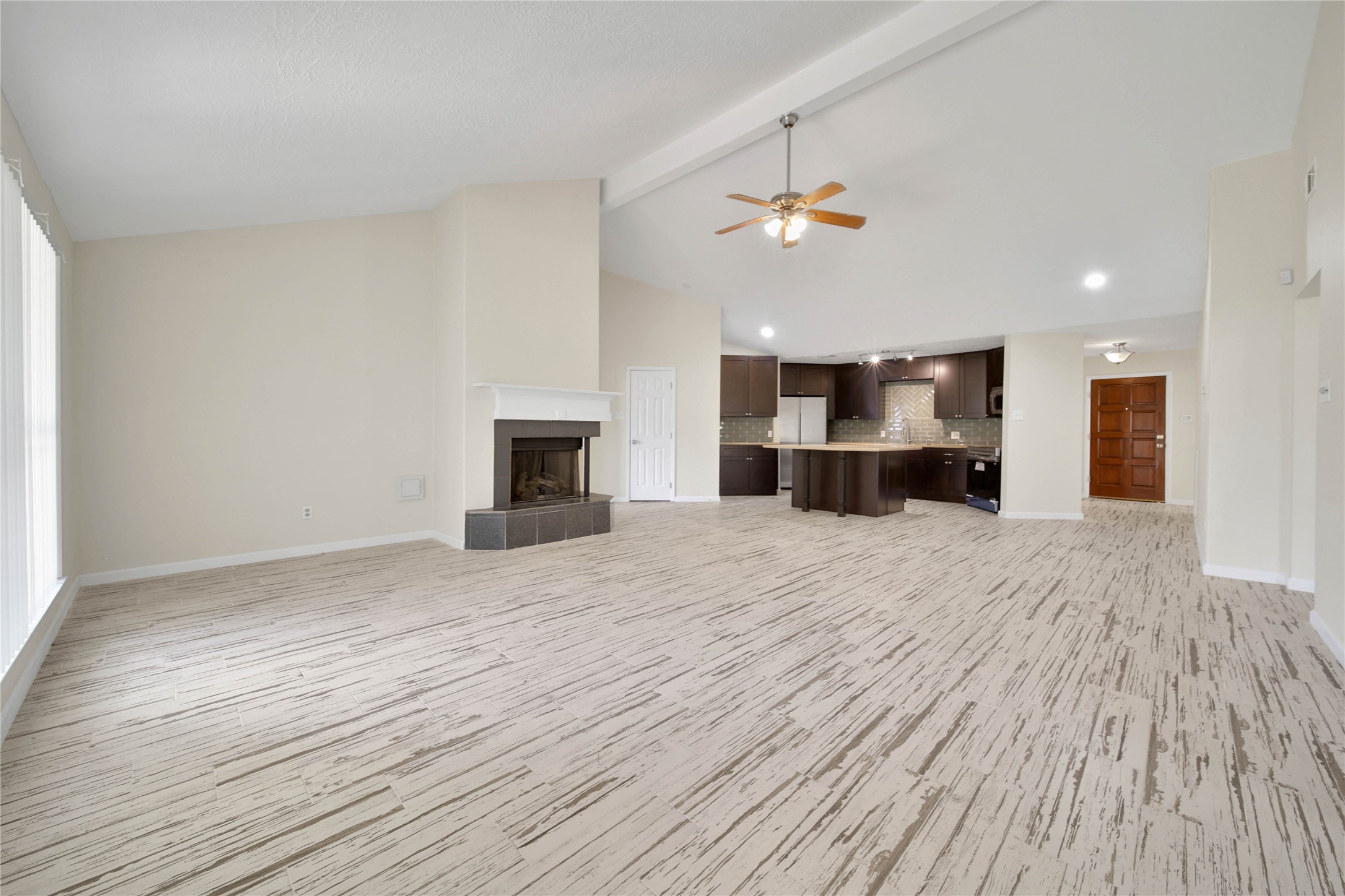 10904 Birch Drive Property Photo 15