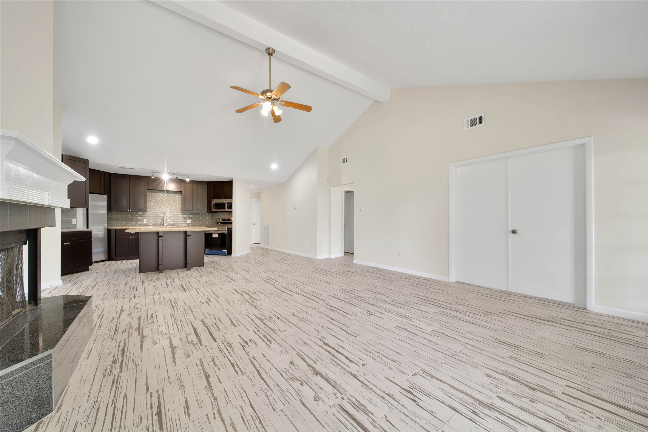 10904 Birch Drive Property Photo 16