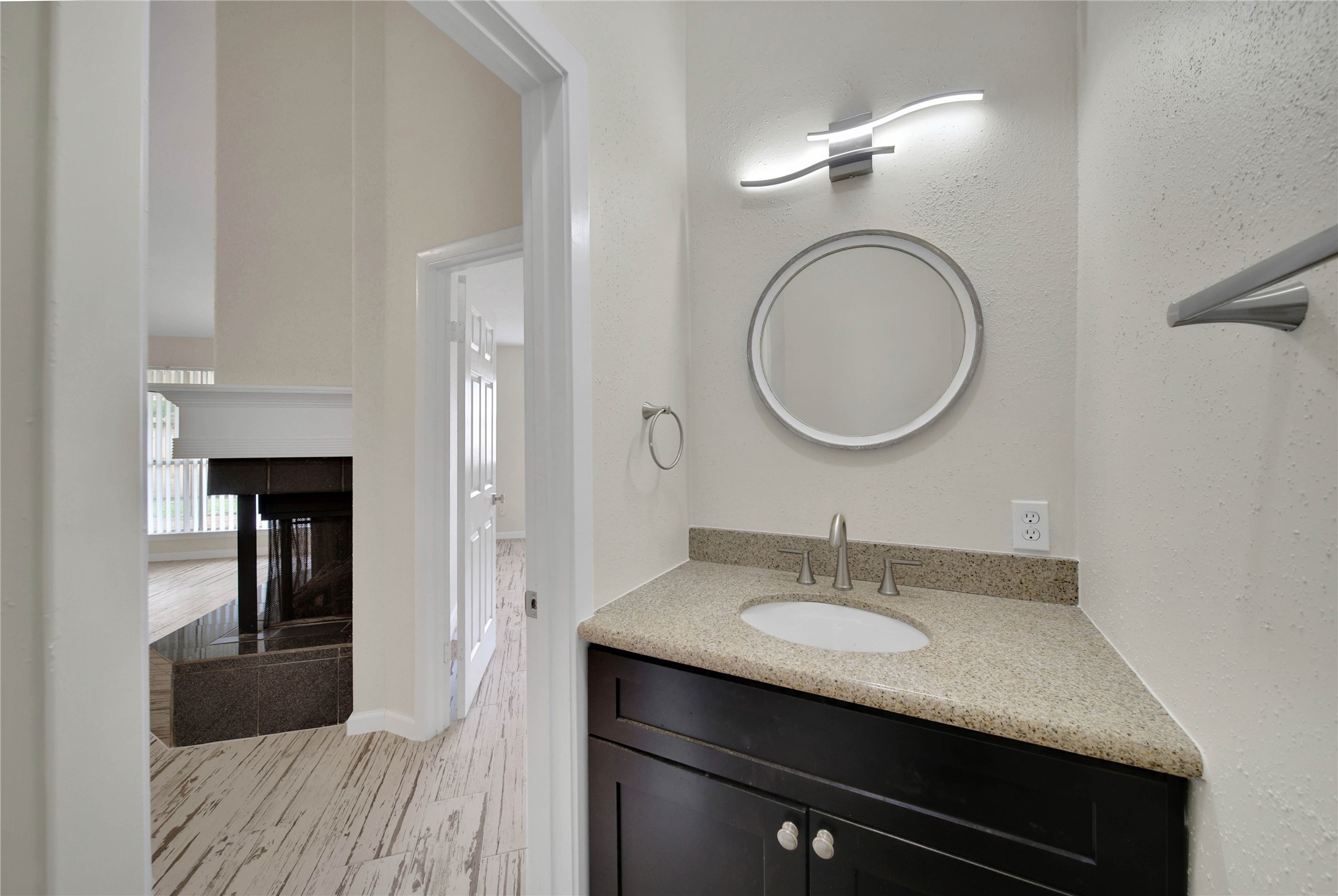 10904 Birch Drive Property Photo 17