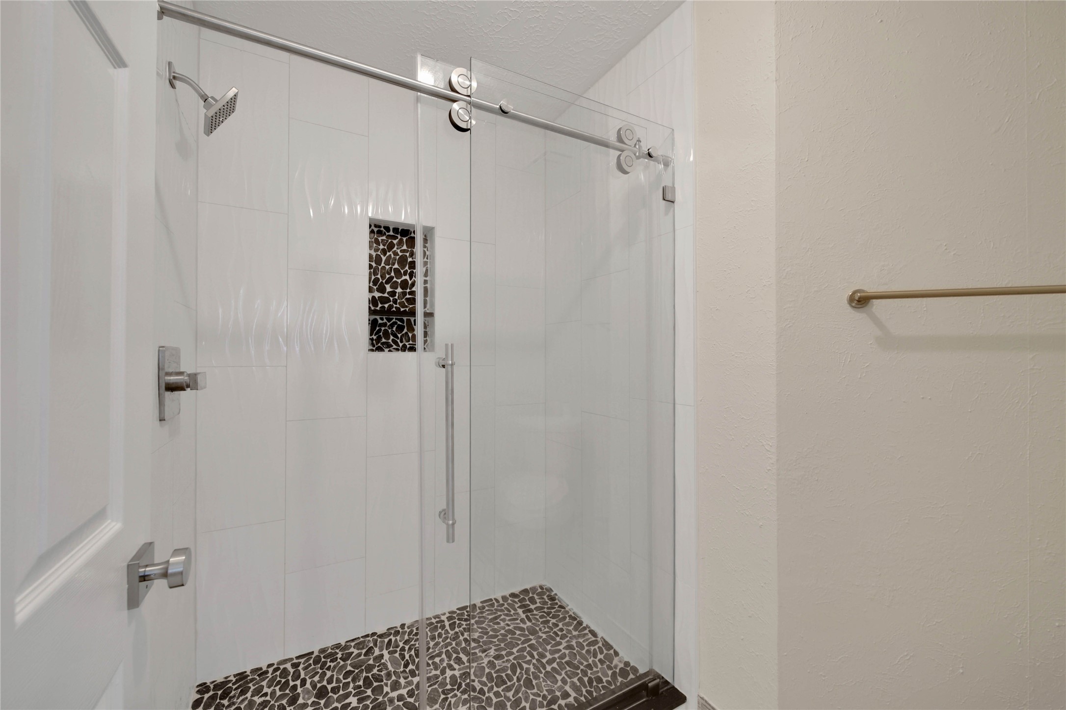10904 Birch Drive Property Photo 20