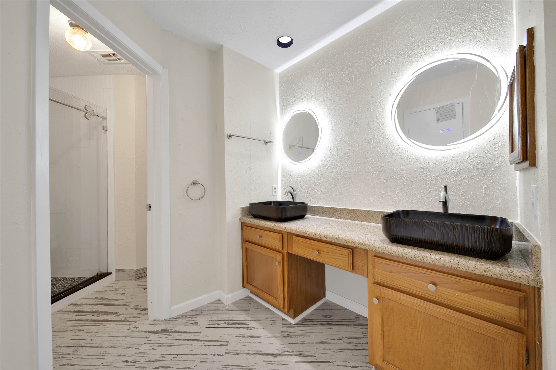 10904 Birch Drive Property Photo 22