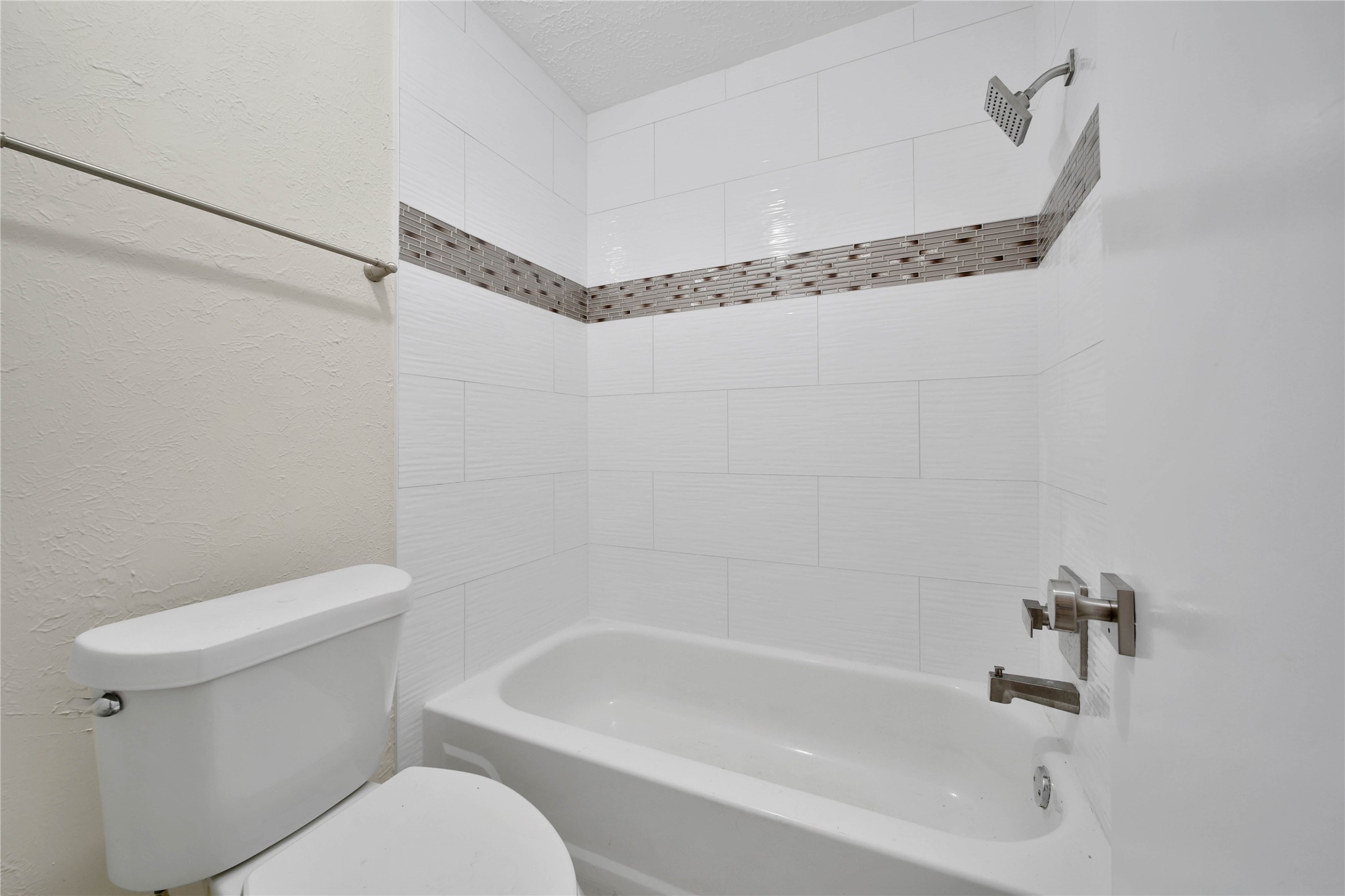 10904 Birch Drive Property Photo 28