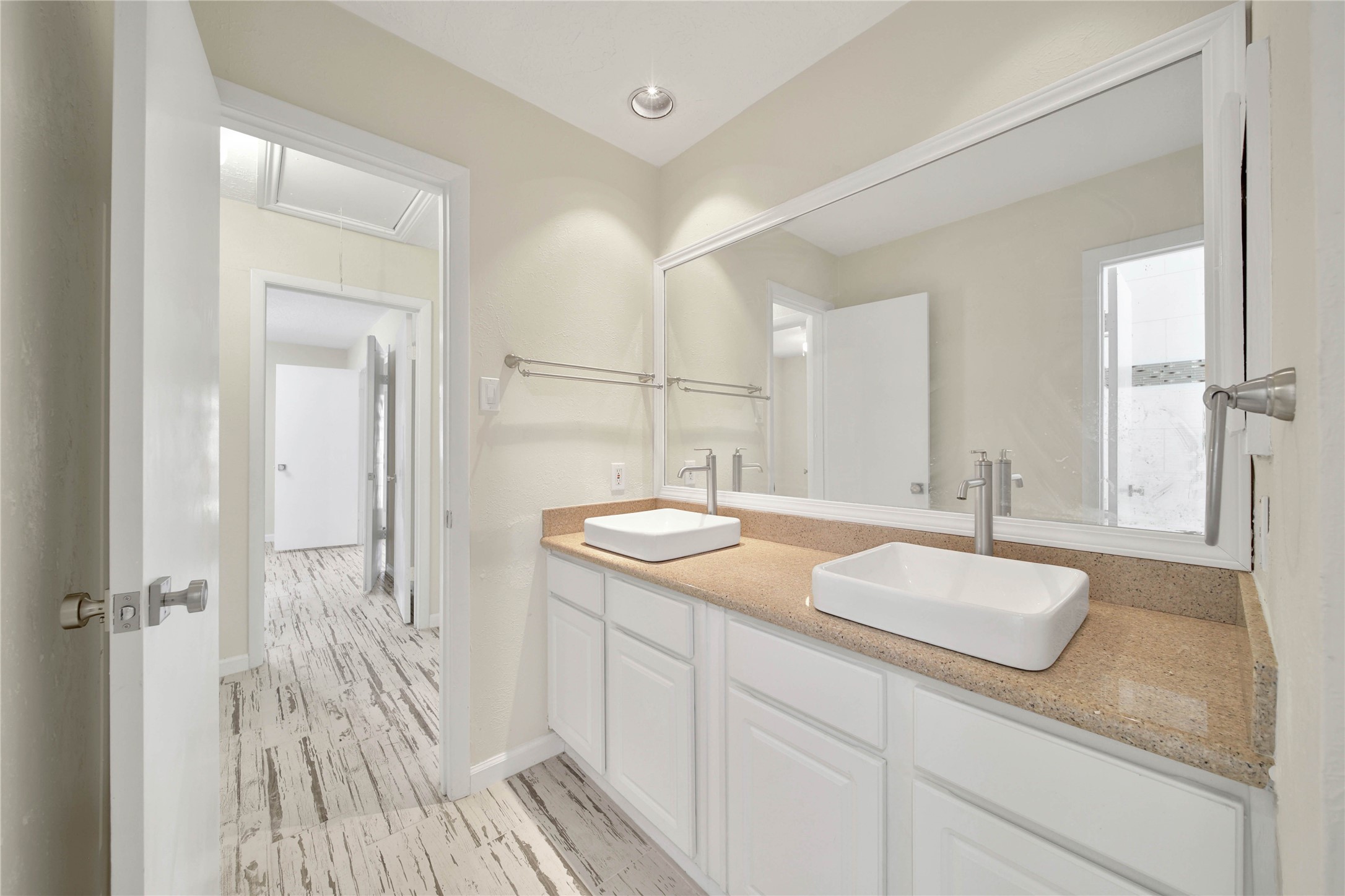 10904 Birch Drive Property Photo 29