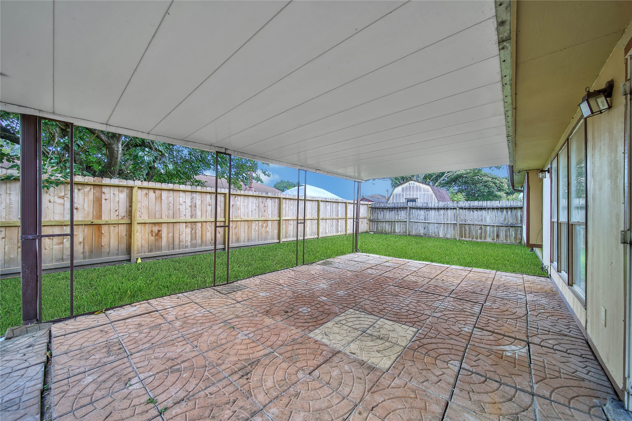 10904 Birch Drive Property Photo 30