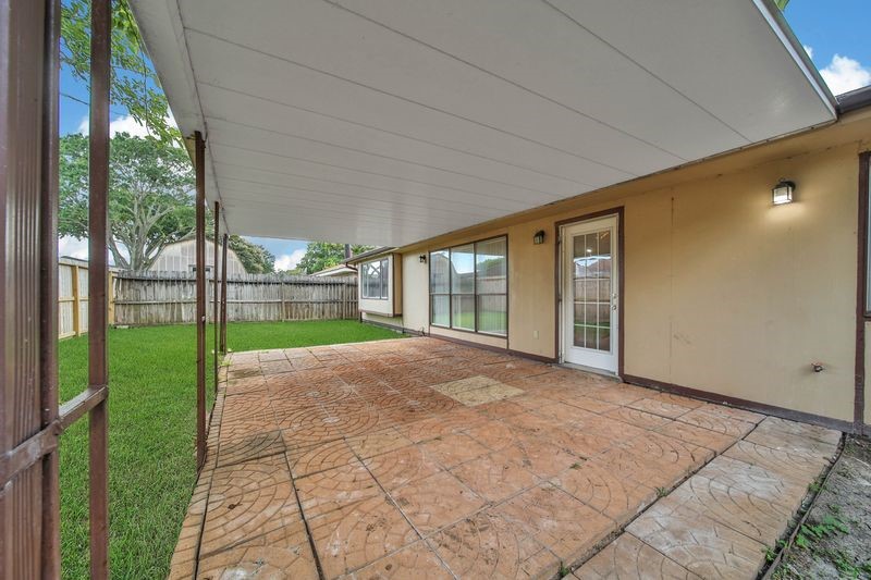 10904 Birch Drive Property Photo 31