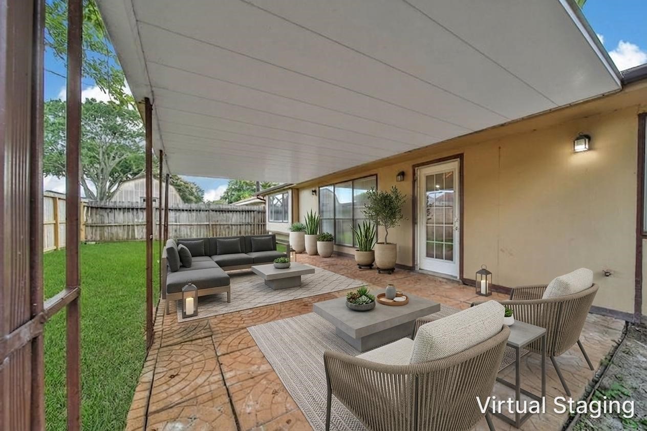 10904 Birch Drive Property Photo 32