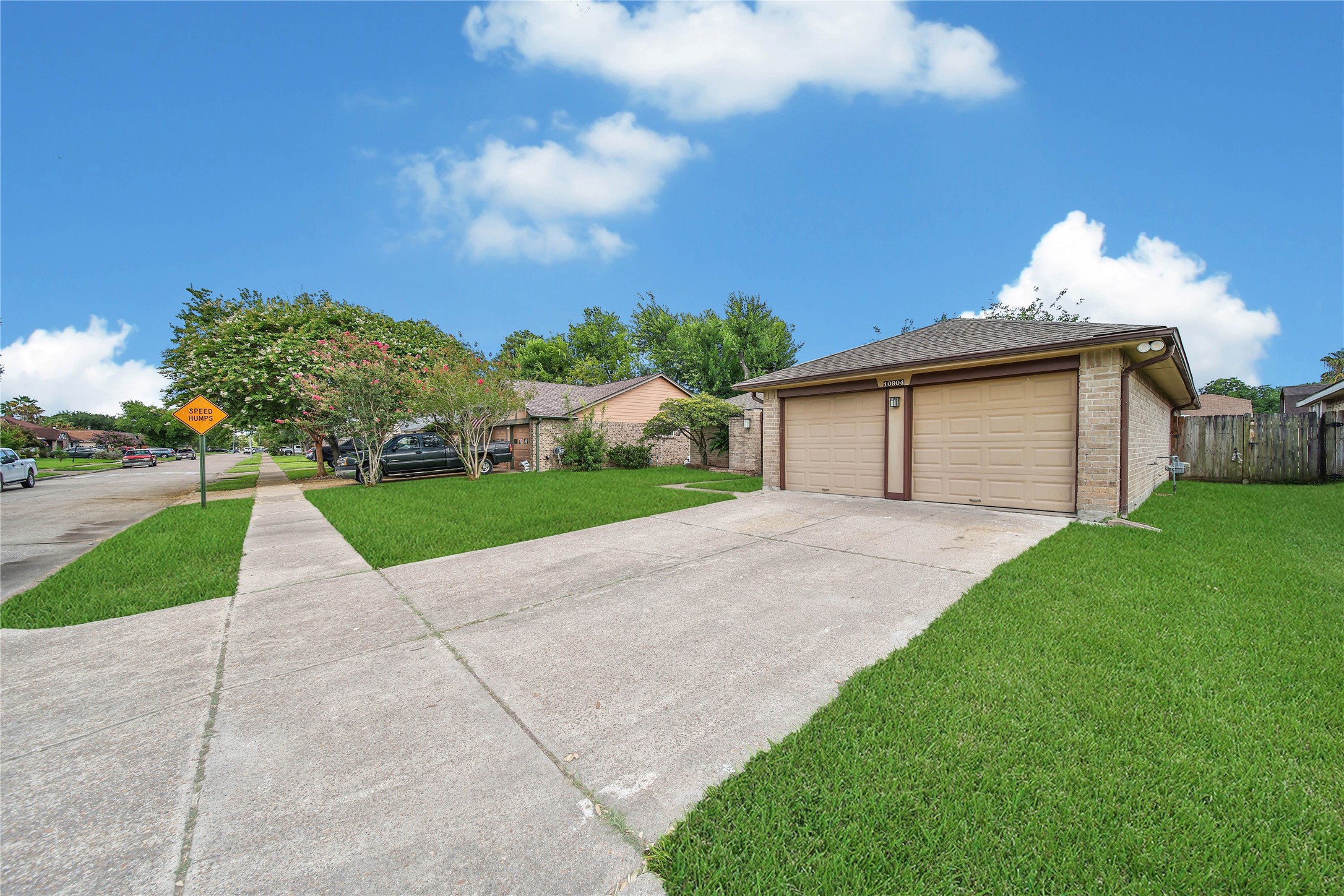 10904 Birch Drive Property Photo 33