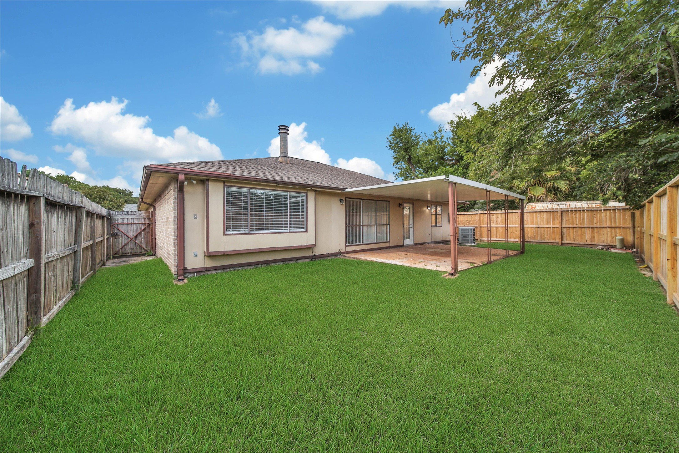 10904 Birch Drive Property Photo 35