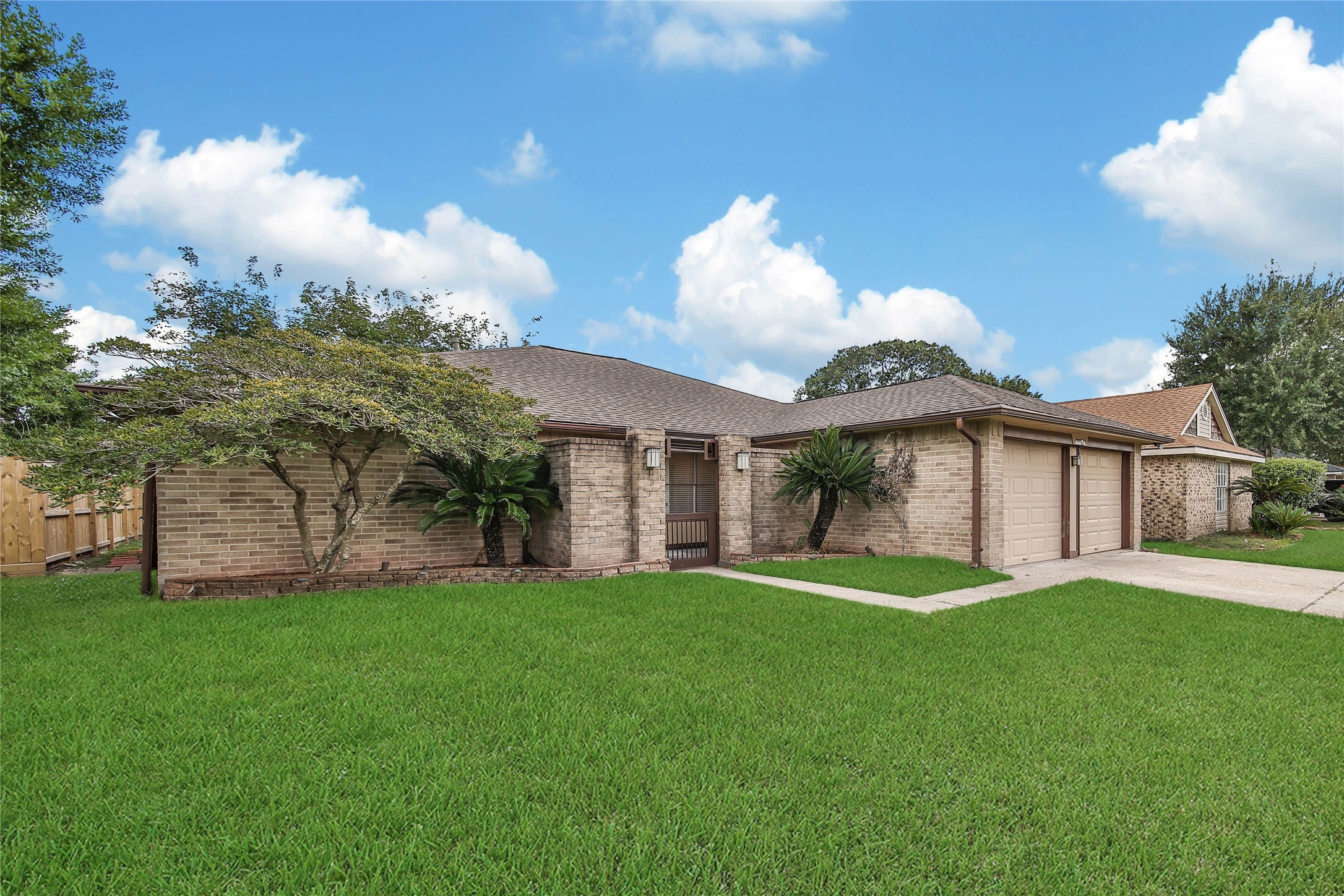 10904 Birch Drive Property Photo 36