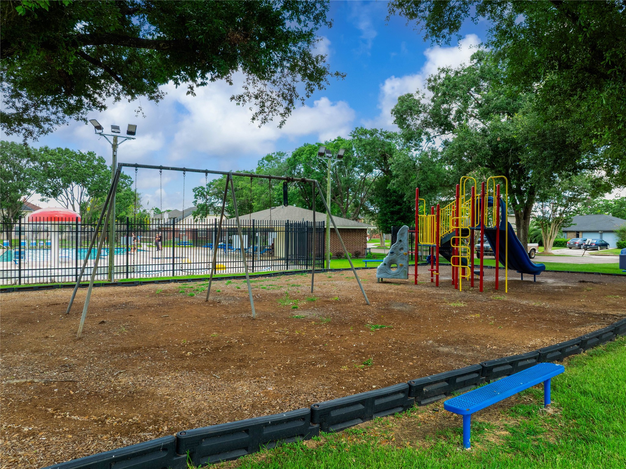 10904 Birch Drive Property Photo 41