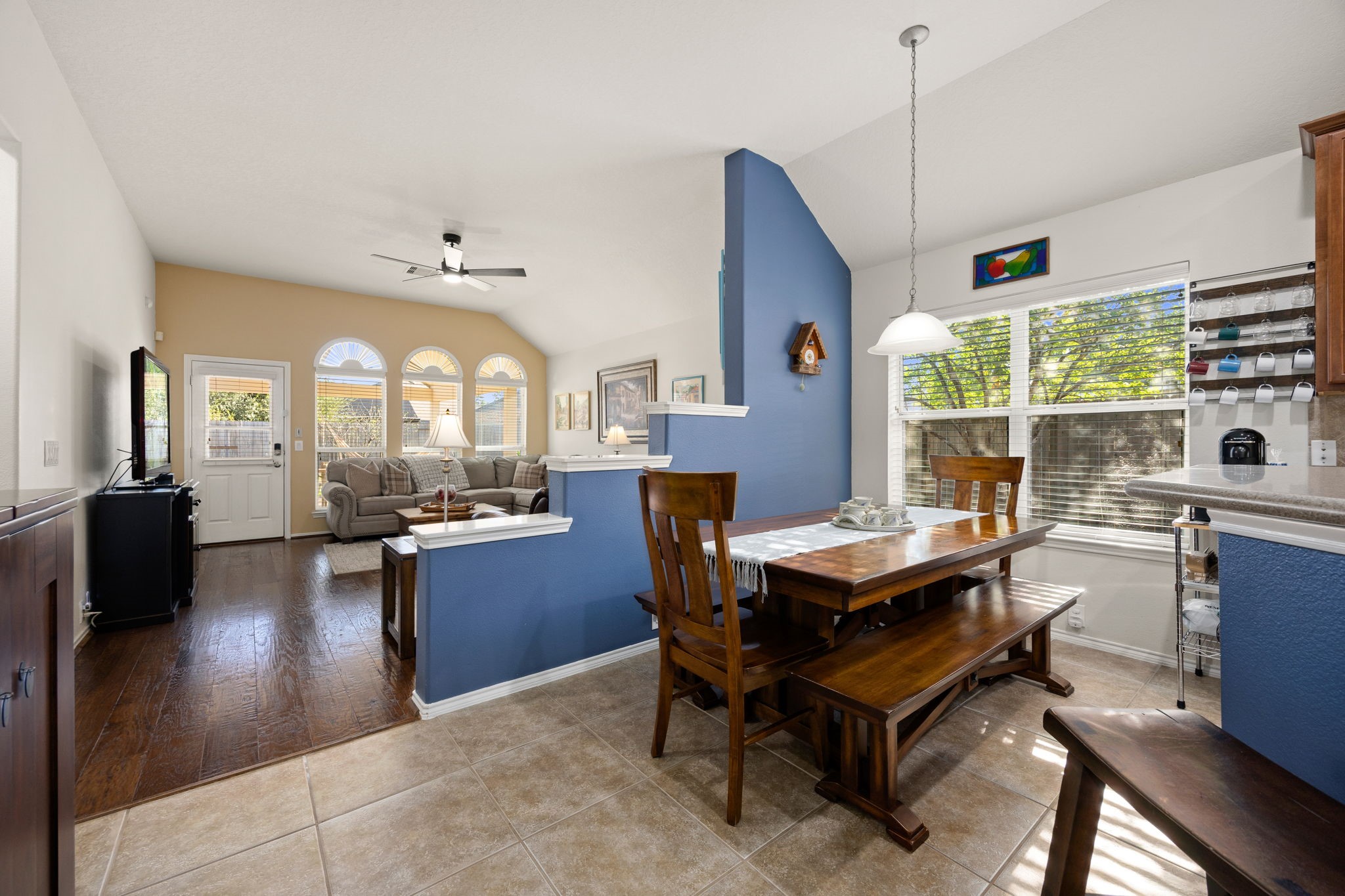 3511 Twin Mills Lane Property Photo 14