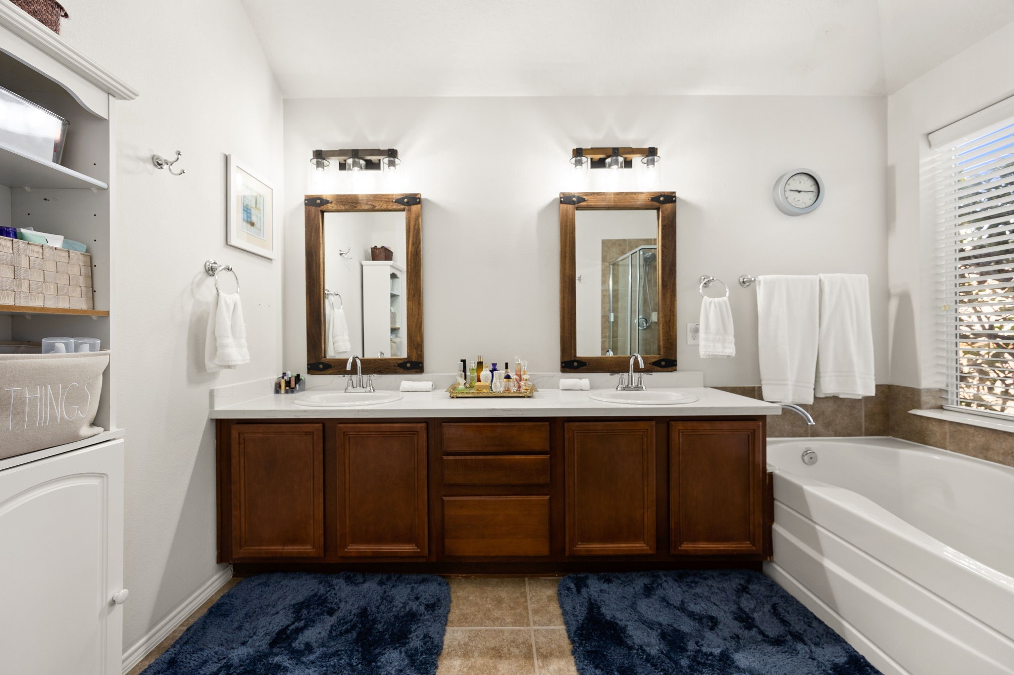 3511 Twin Mills Lane Property Photo 21