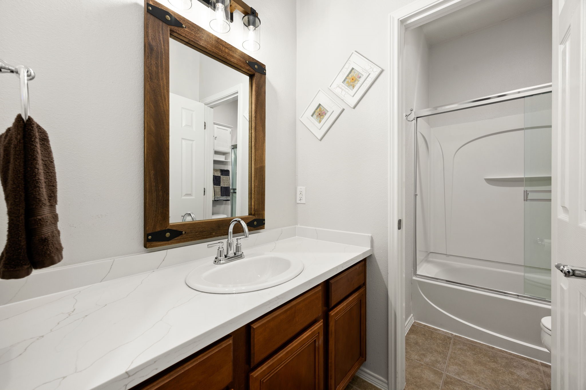 3511 Twin Mills Lane Property Photo 27