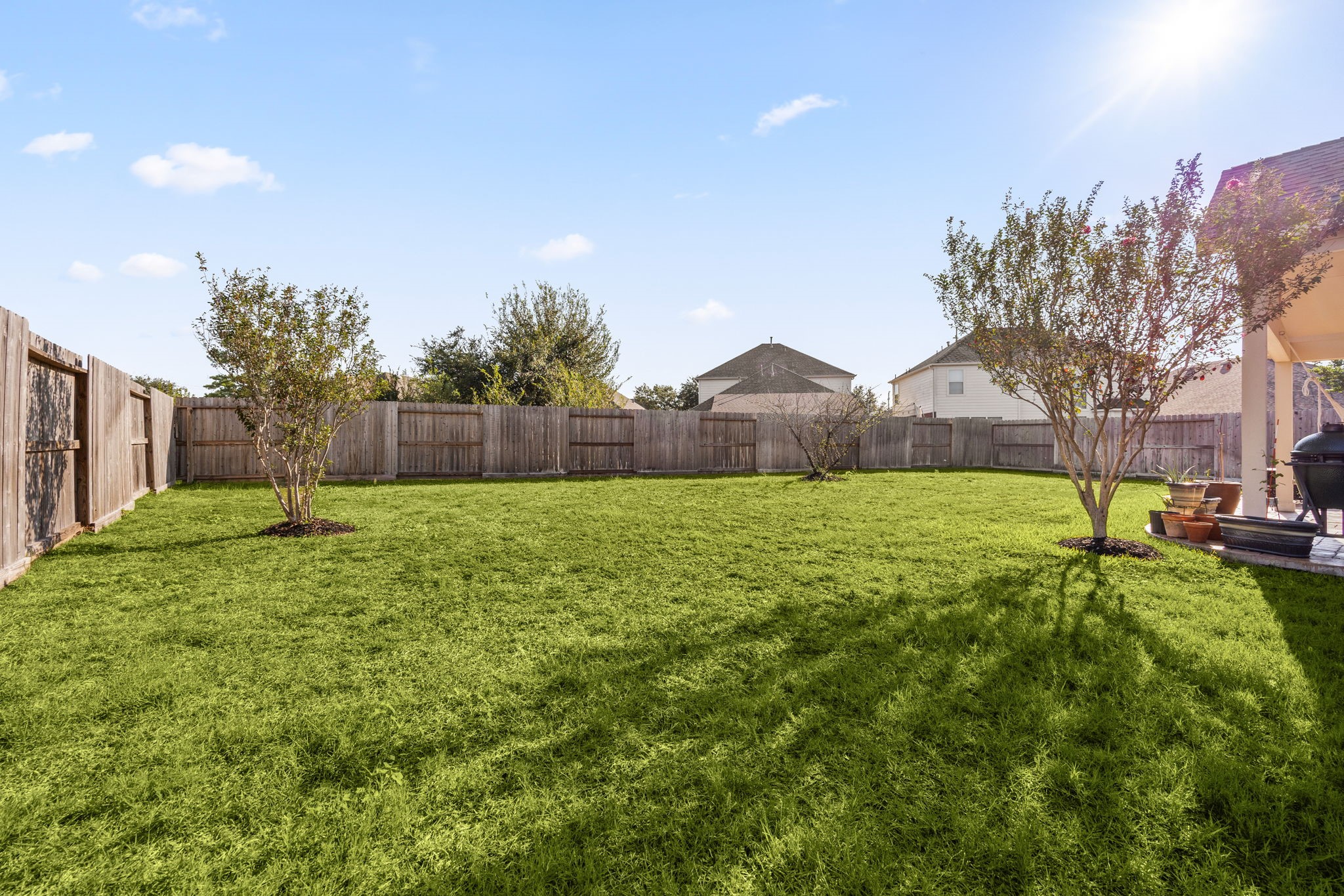 3511 Twin Mills Lane Property Photo 36