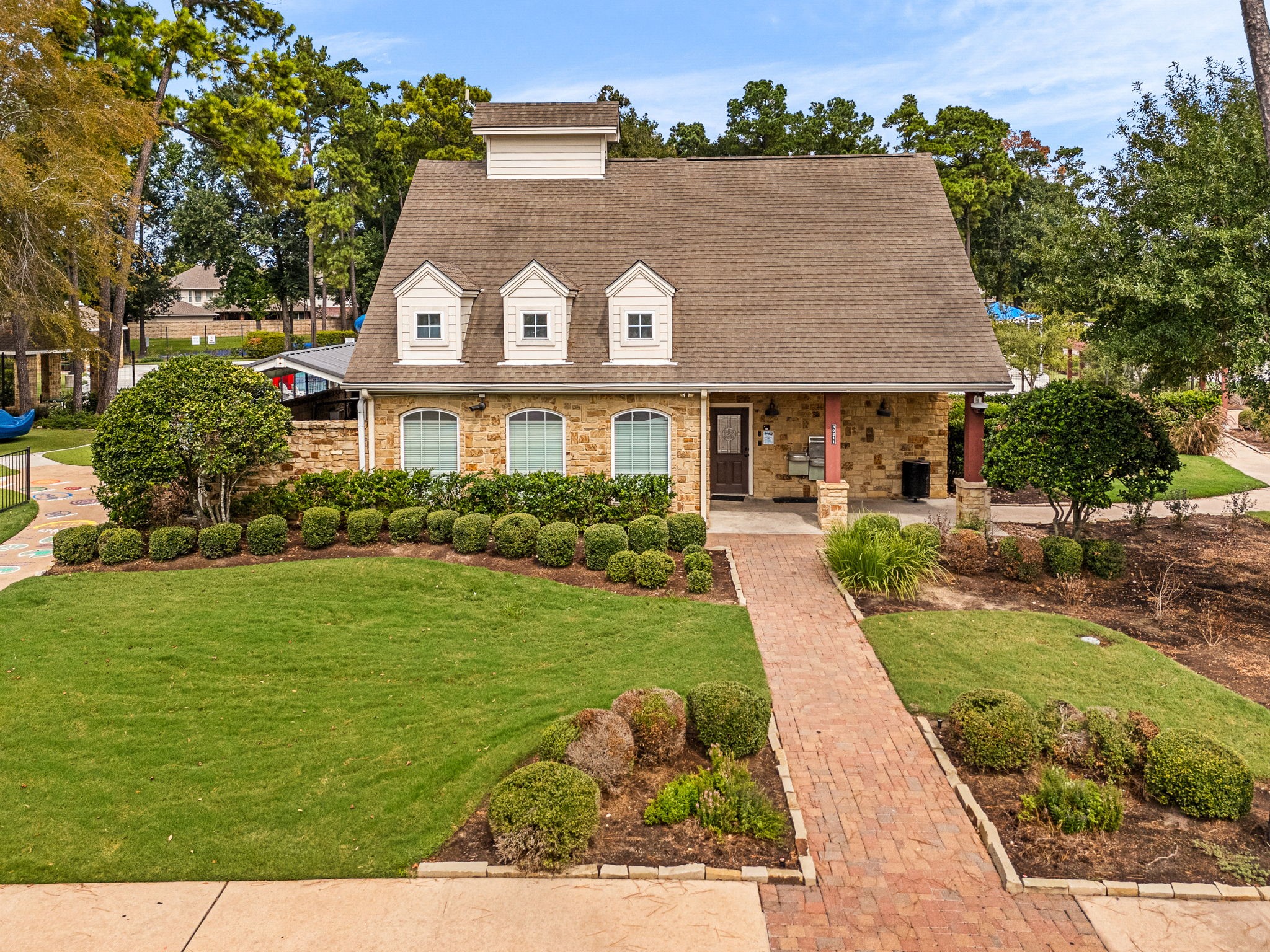 3511 Twin Mills Lane Property Photo 42
