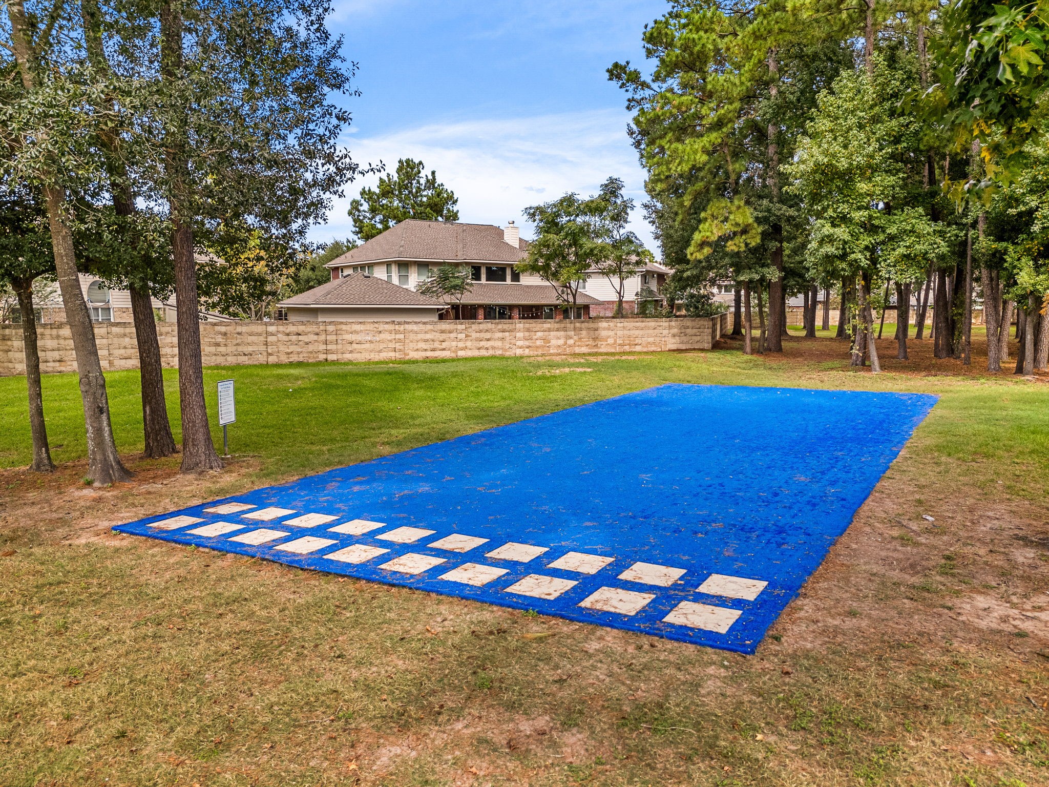 3511 Twin Mills Lane Property Photo 48