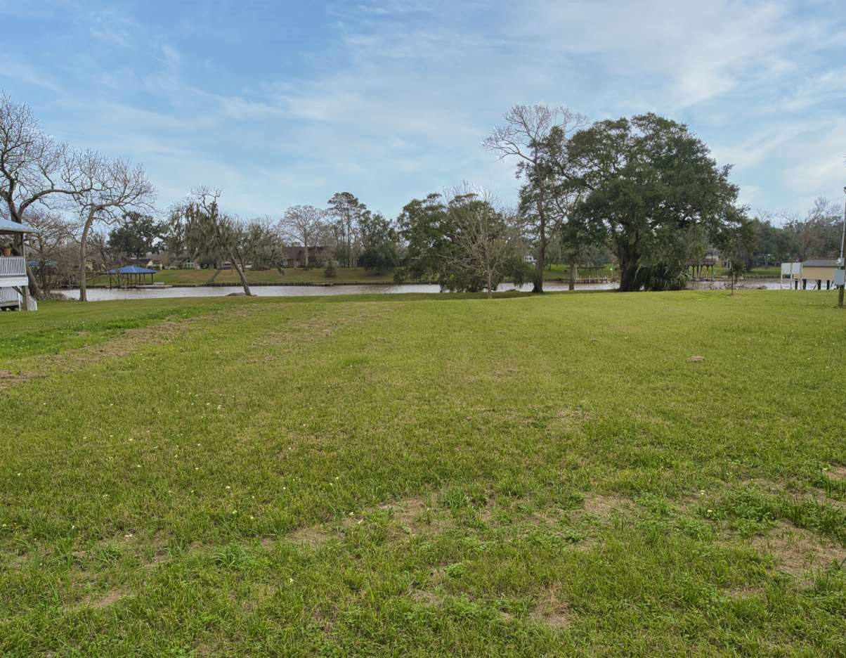 274 Cr-461a Property Photo