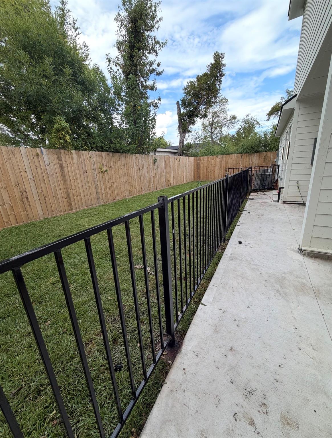 2603 Terry Street C Property Photo 5