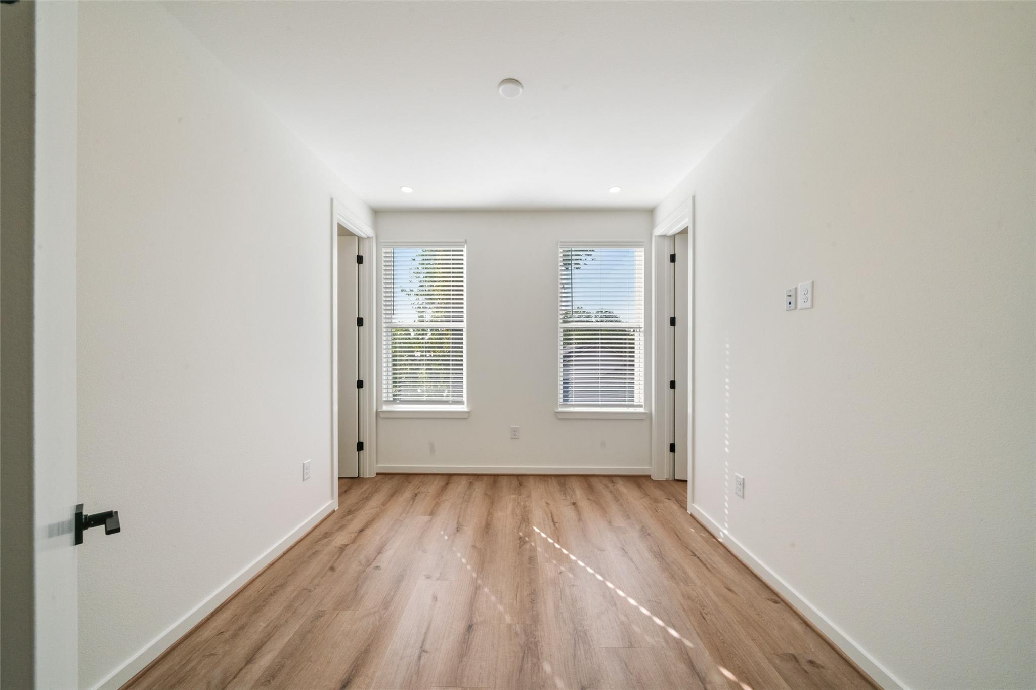 2603 Terry Street C Property Photo 6