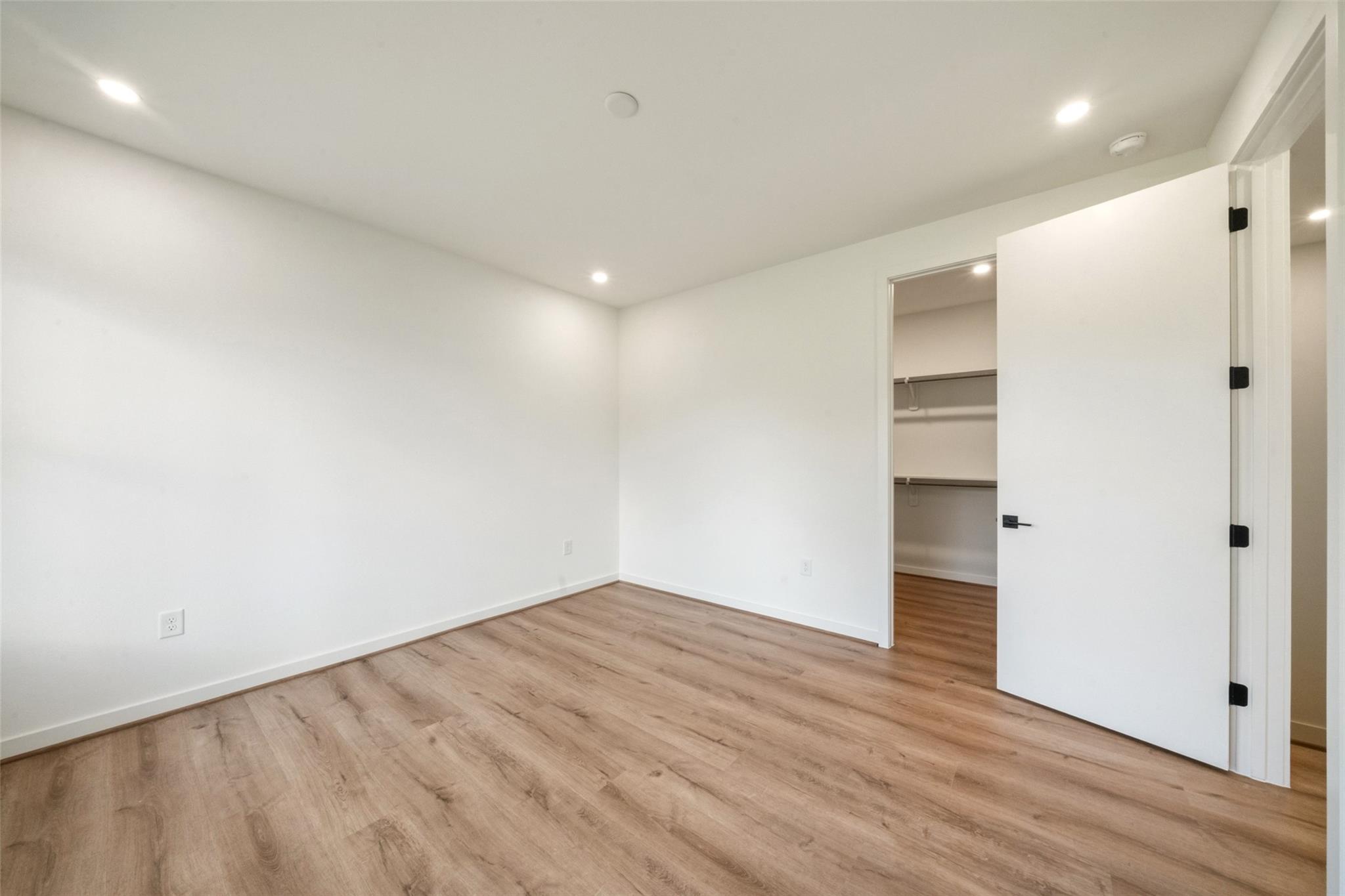 2603 Terry Street C Property Photo 9