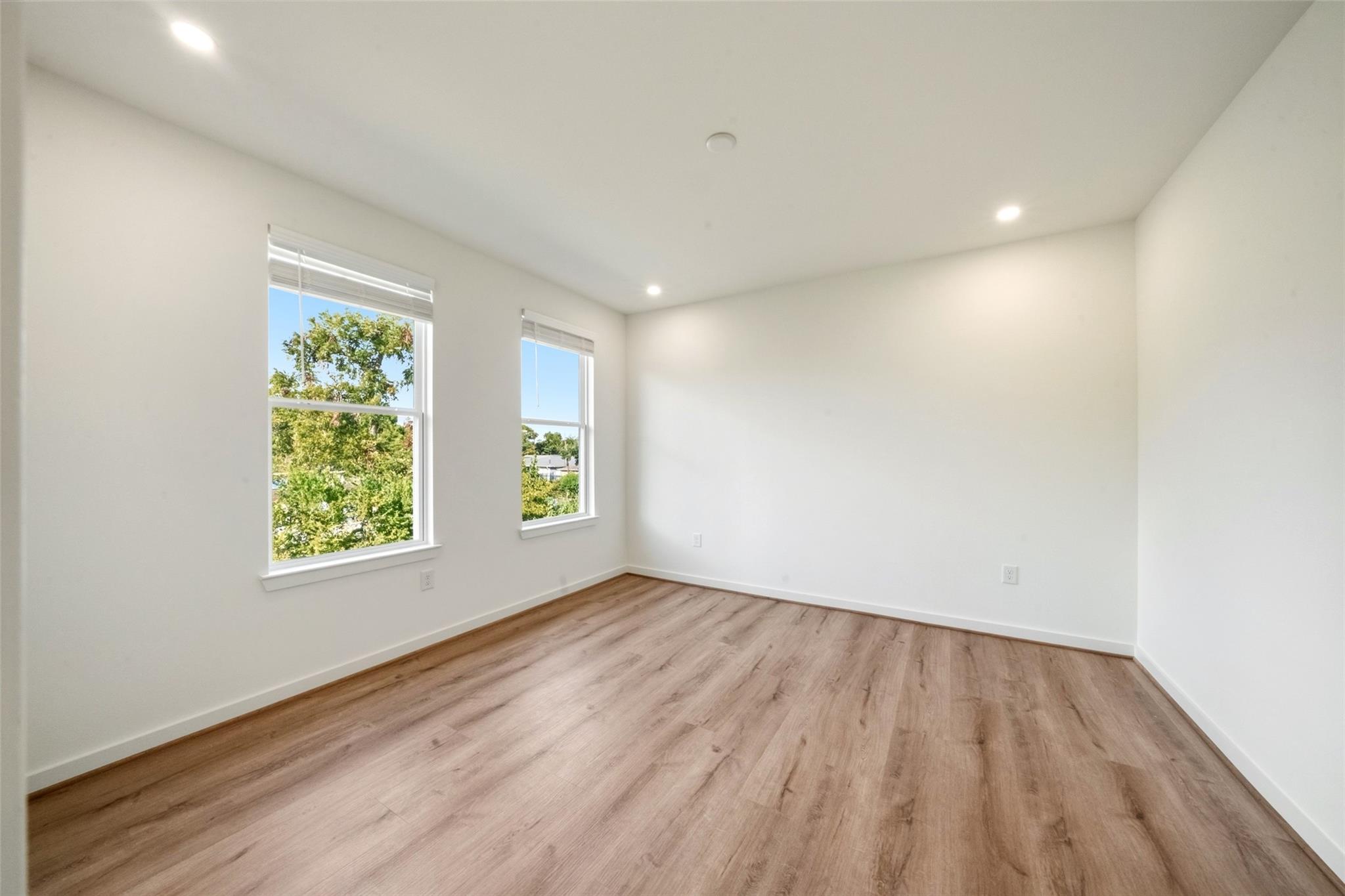 2603 Terry Street C Property Photo 10