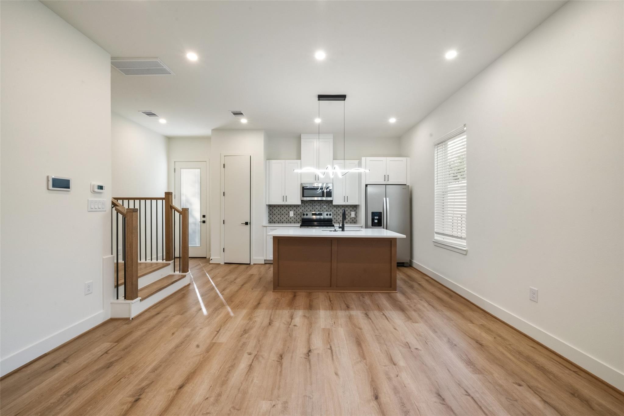 2603 Terry Street C Property Photo 14