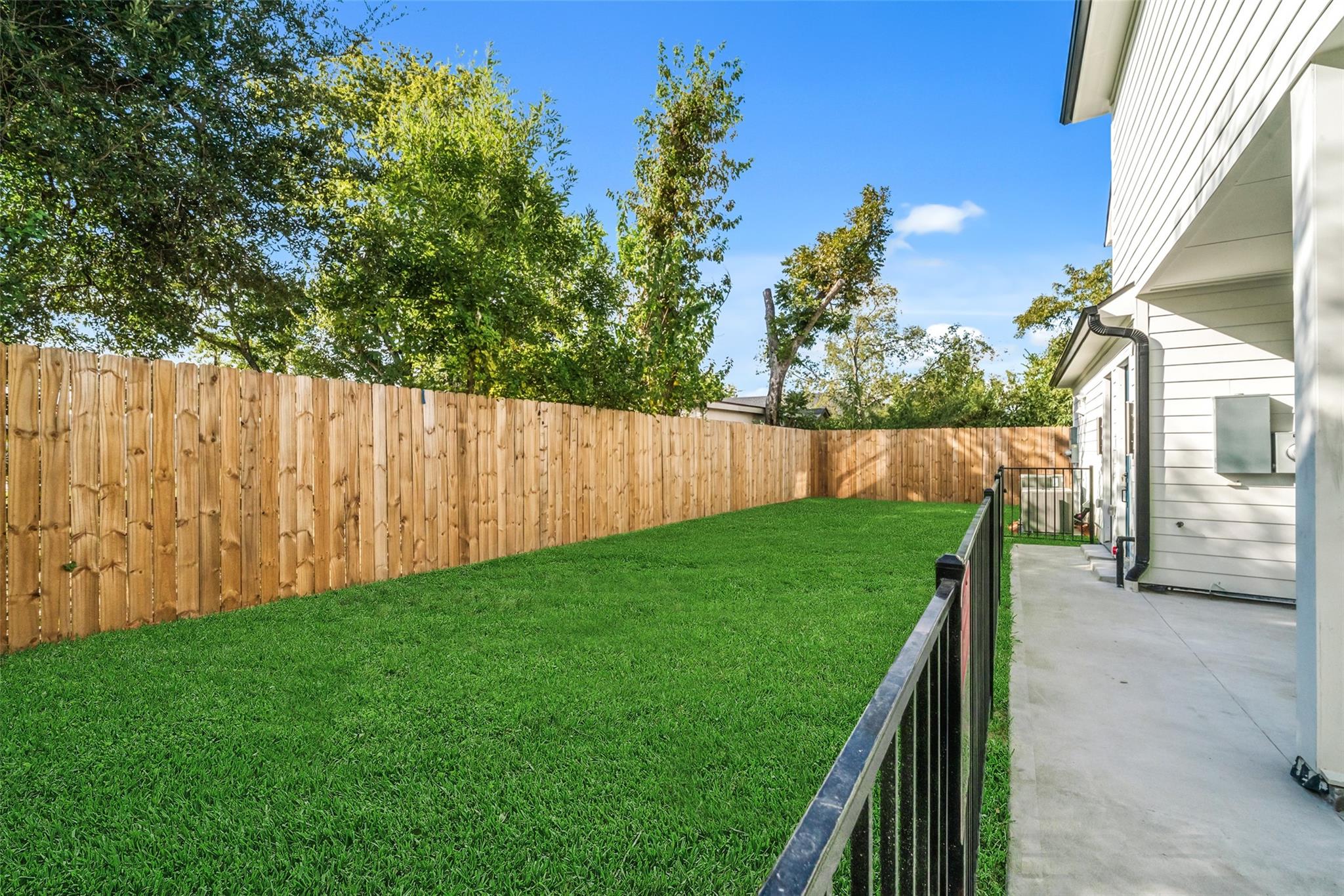 2603 Terry Street C Property Photo 17