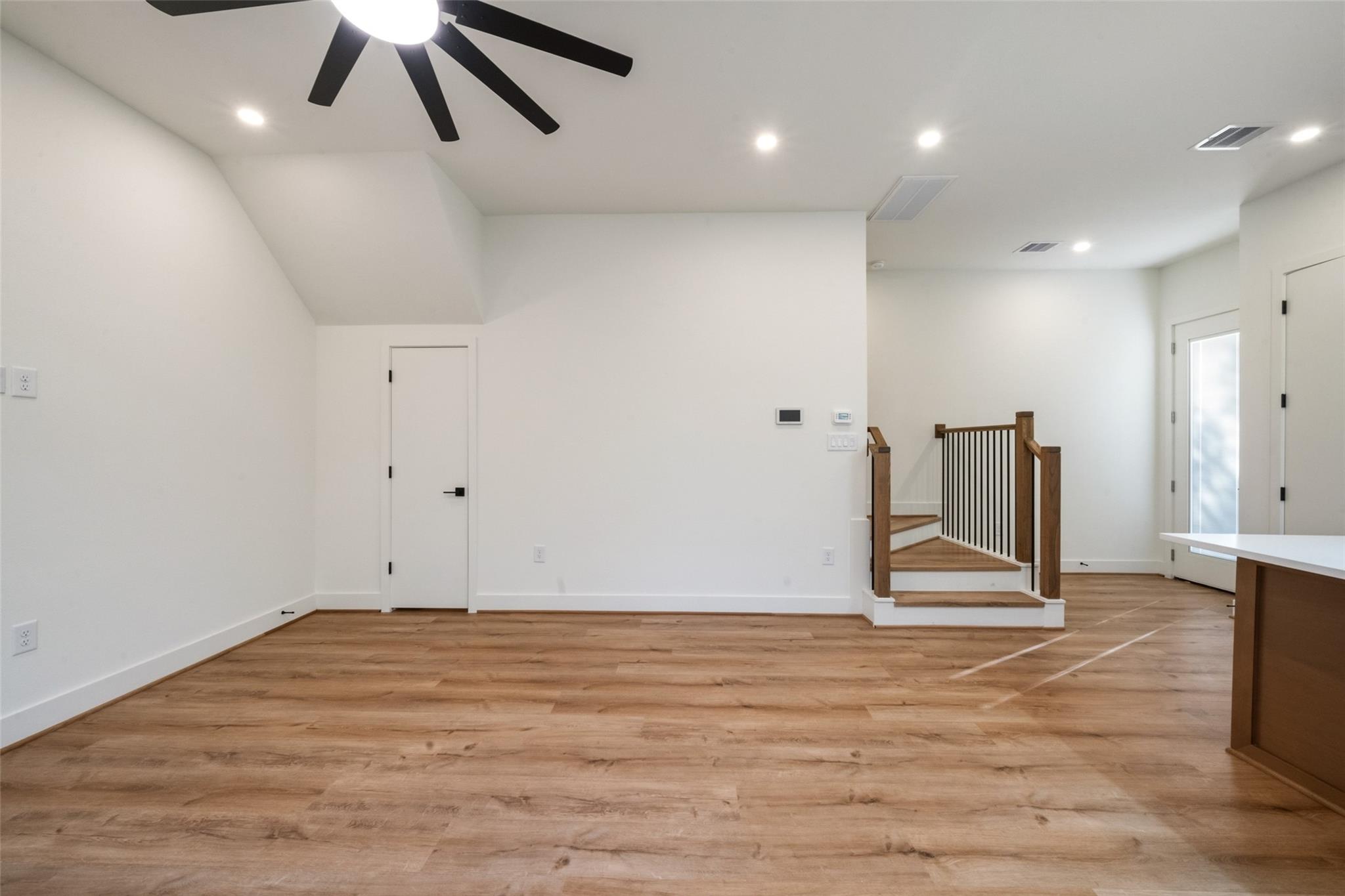 2603 Terry Street C Property Photo 18