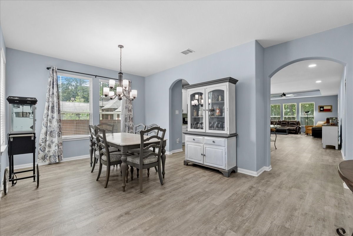 28619 Riverside Crest Lane Property Photo 12