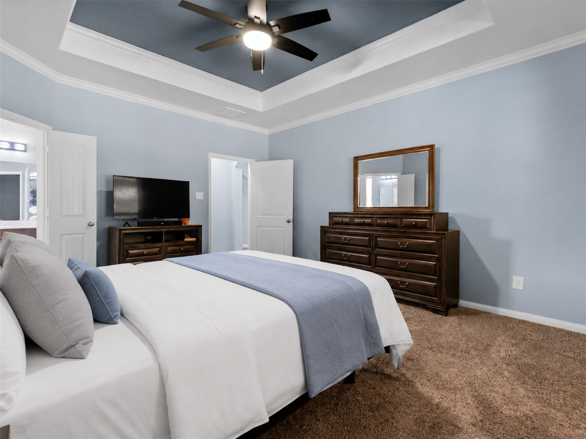 28619 Riverside Crest Lane Property Photo 21