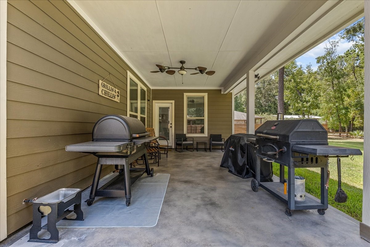 28619 Riverside Crest Lane Property Photo 36