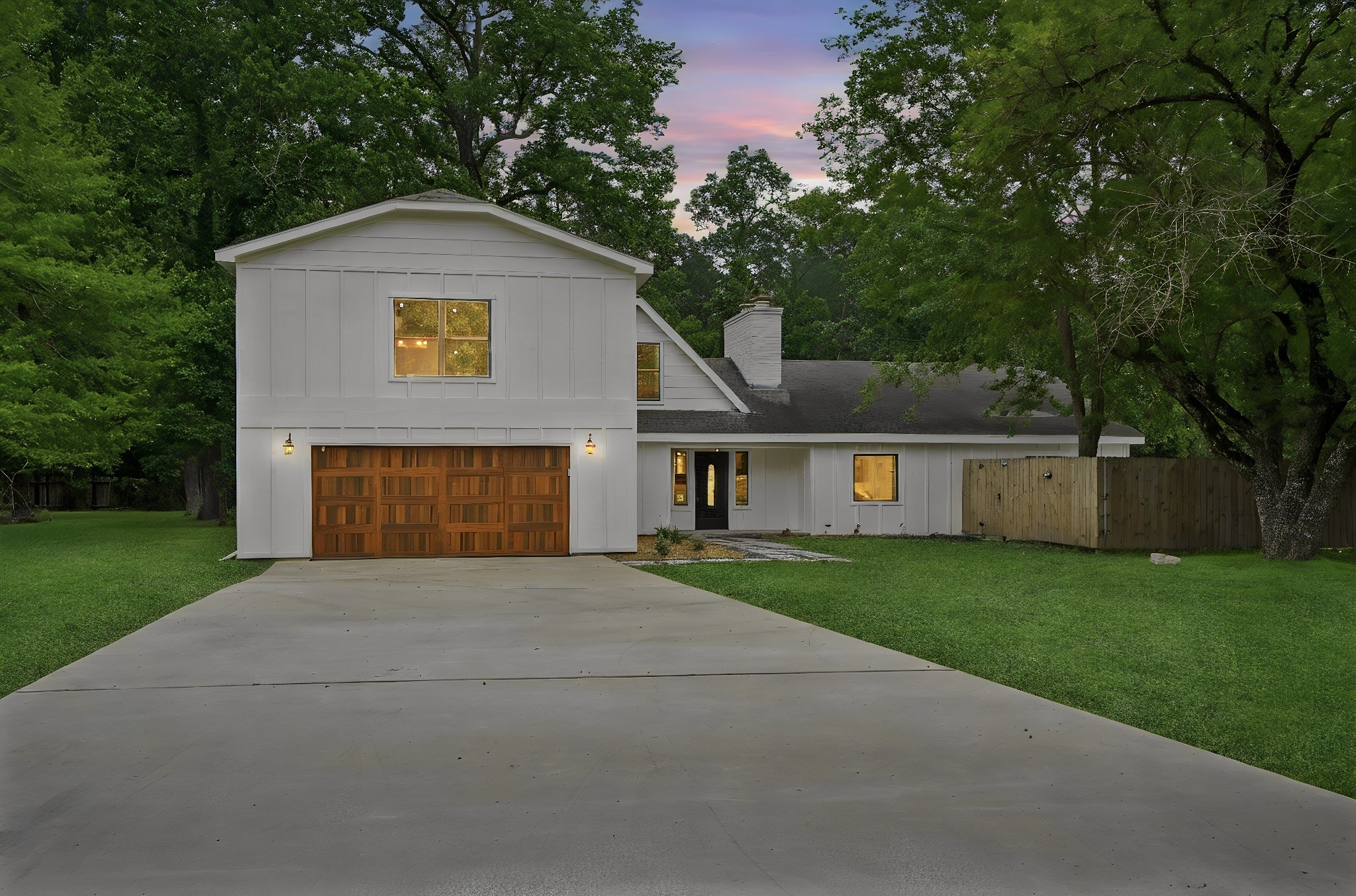 32606 Glenda Drive Property Photo 4