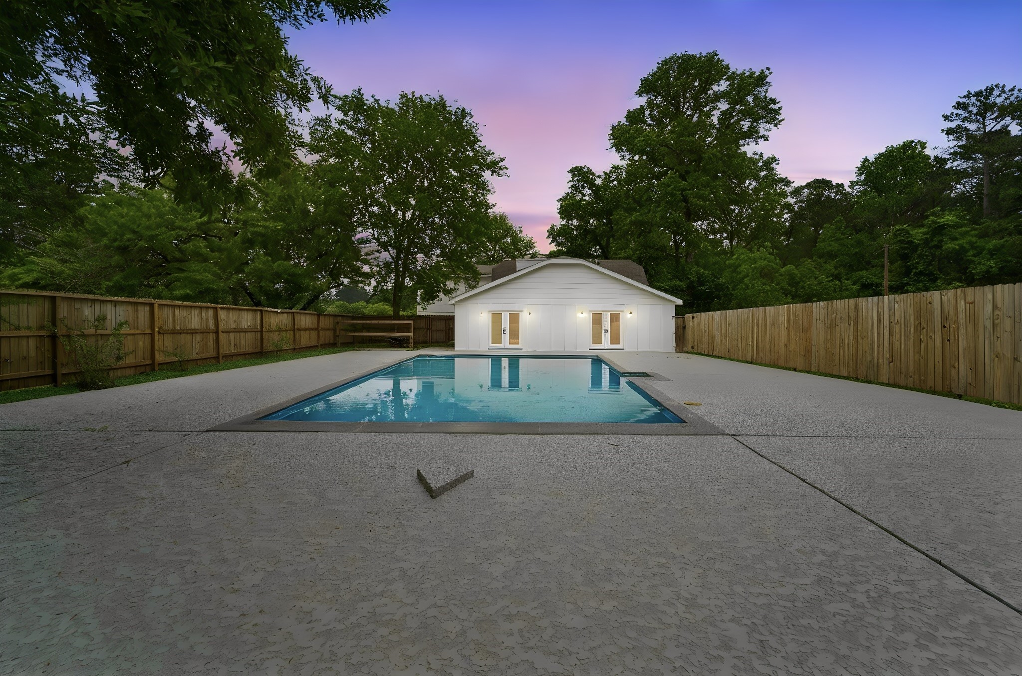 32606 Glenda Drive Property Photo 45