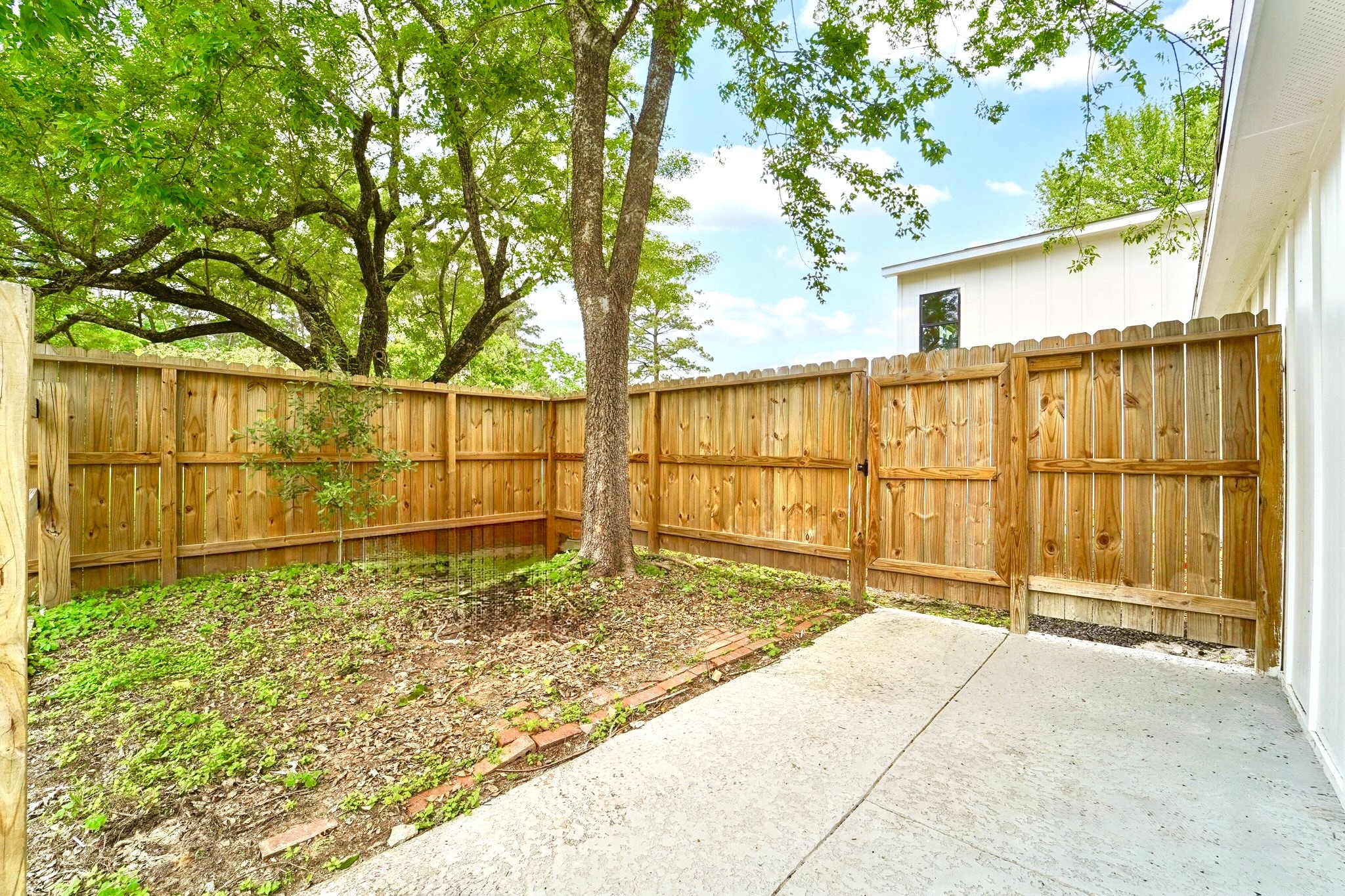 32606 Glenda Drive Property Photo 46